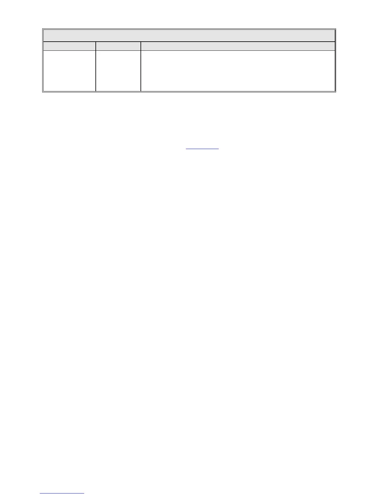 Page #101 background image
