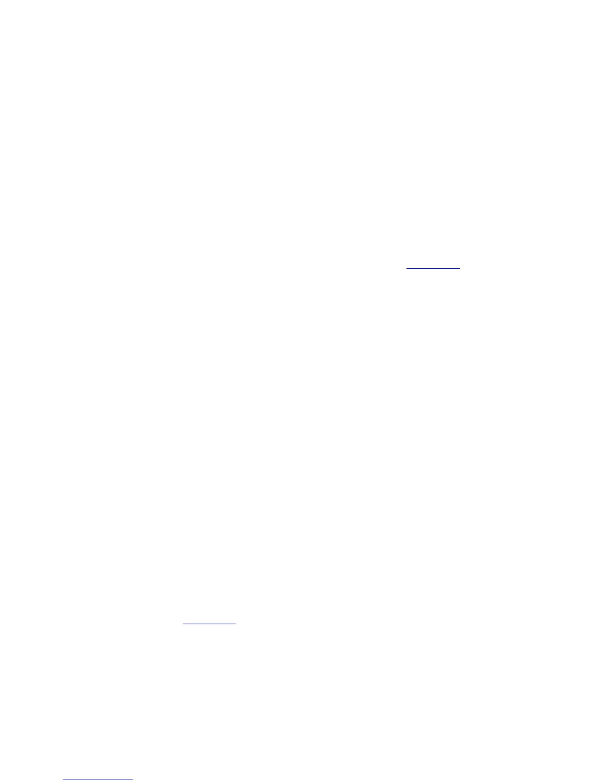 Page #105 background image