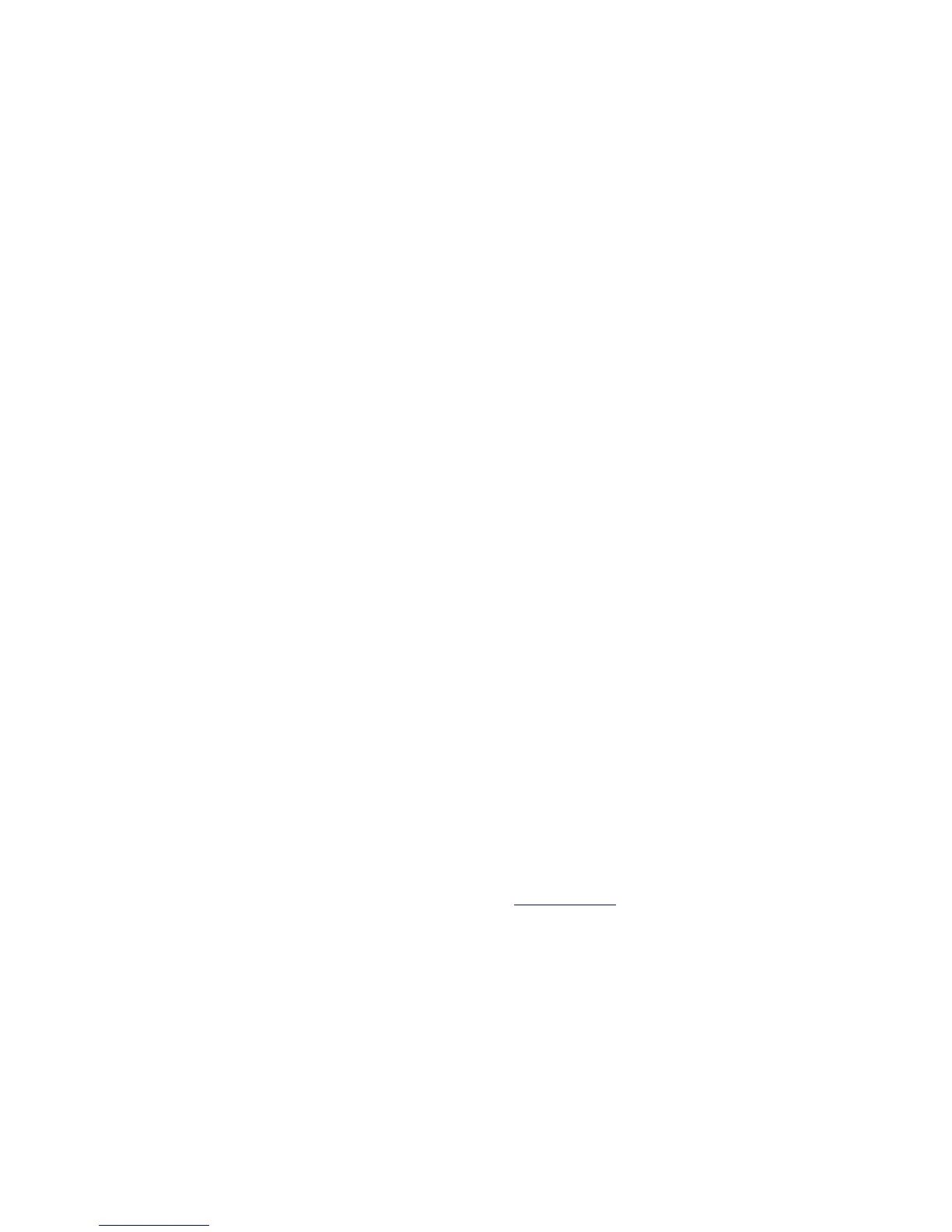 Page #106 background image