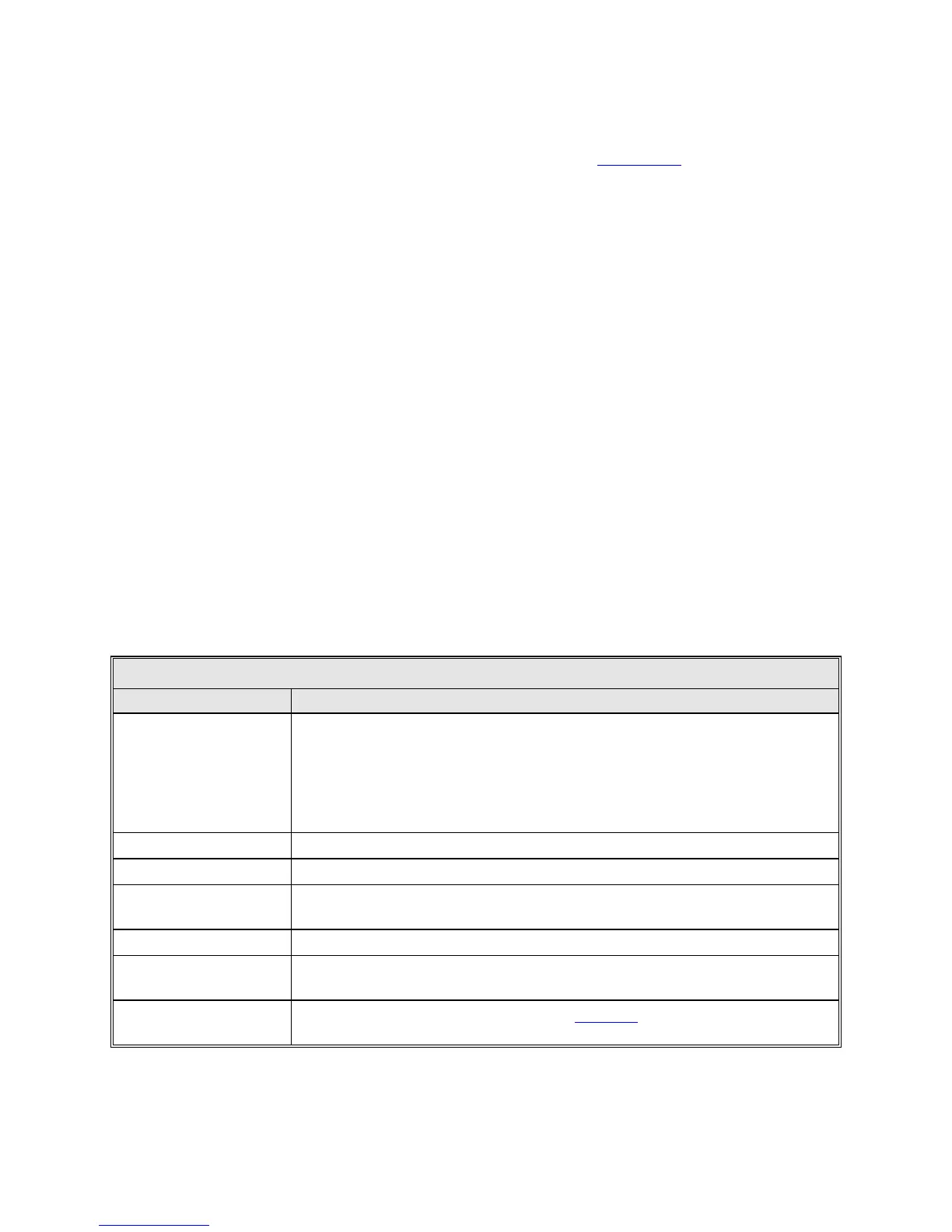 Page #107 background image