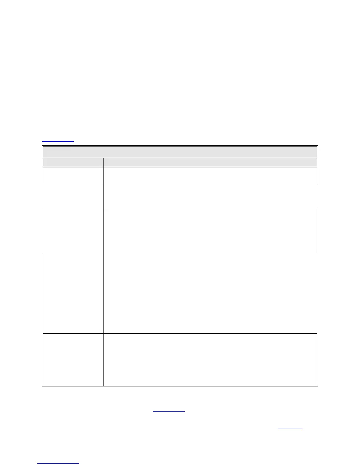 Page #108 background image