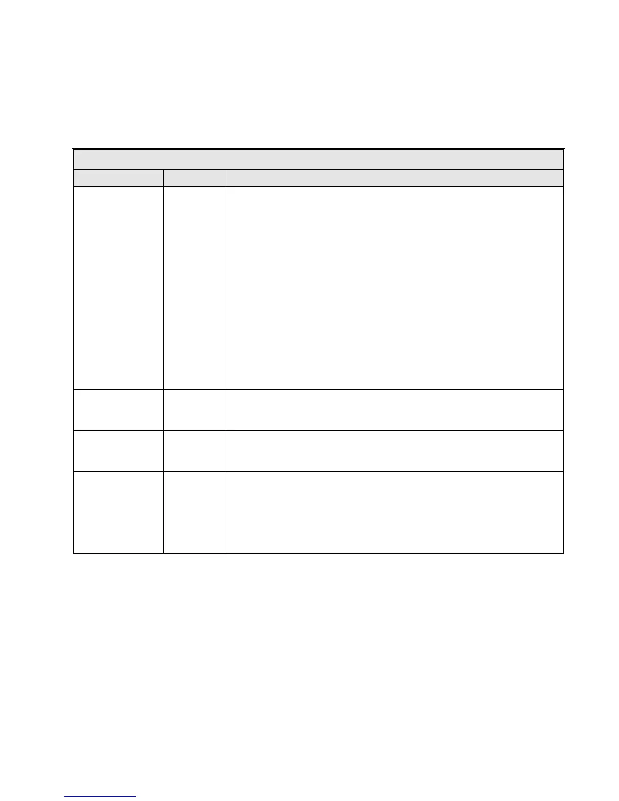 Page #111 background image