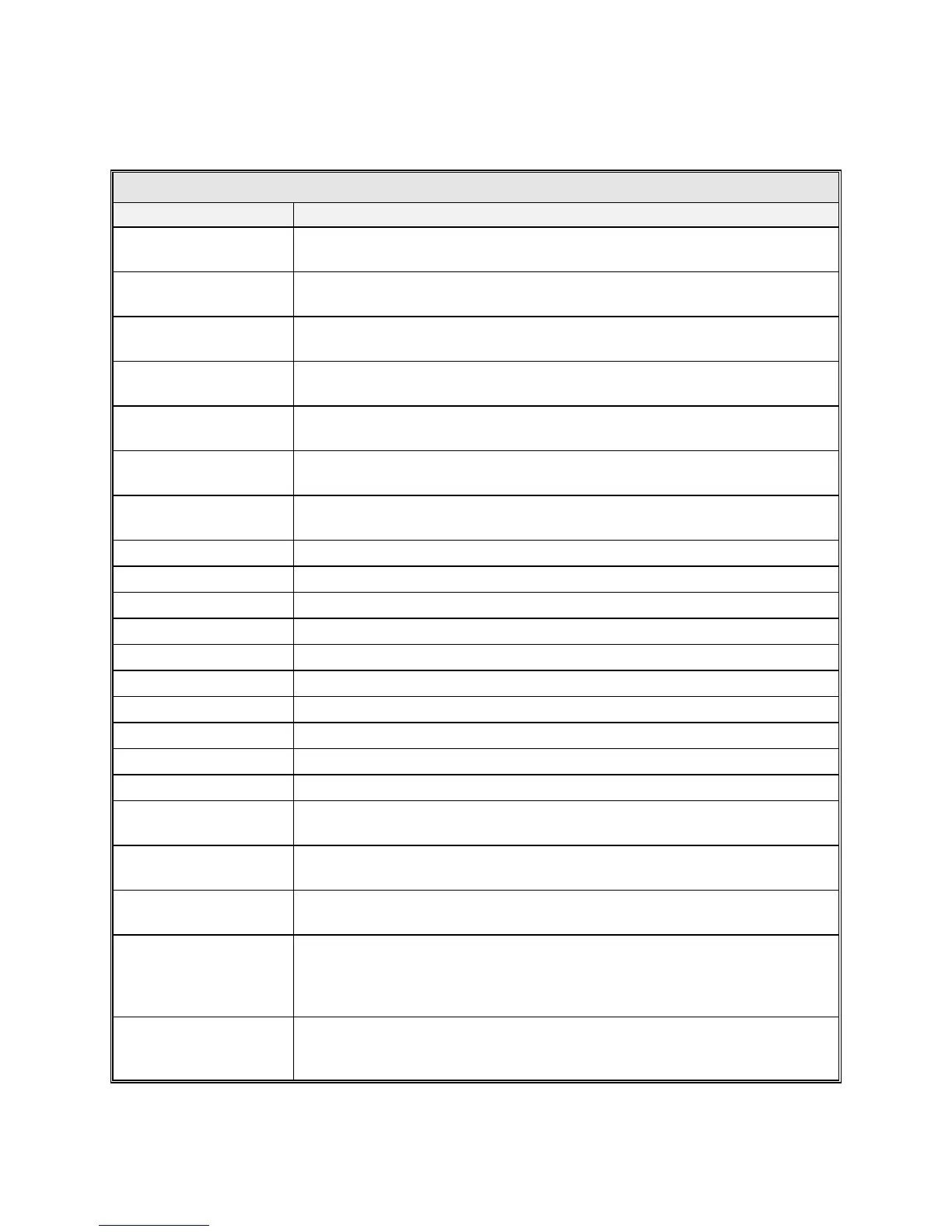 Page #112 background image