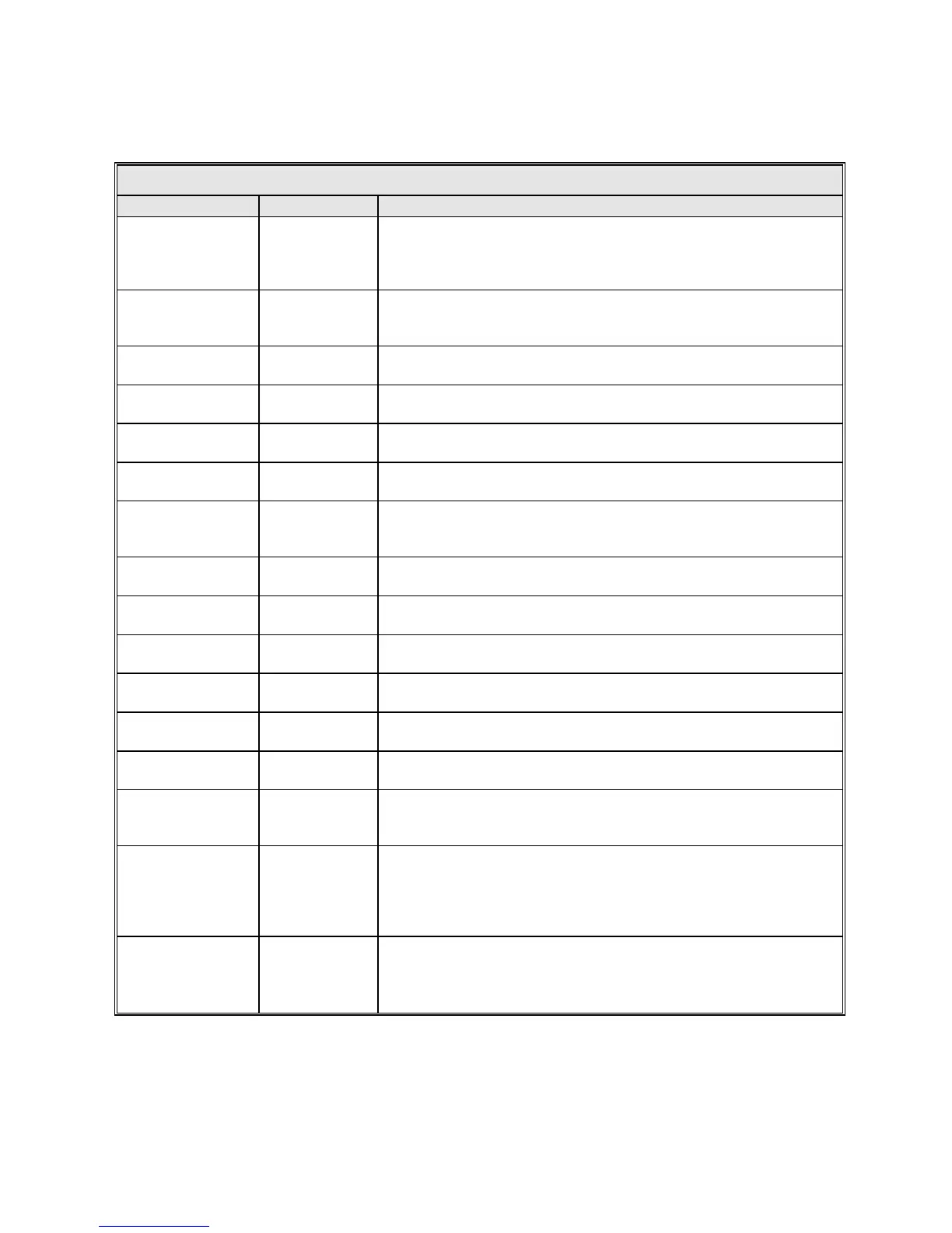 Page #114 background image