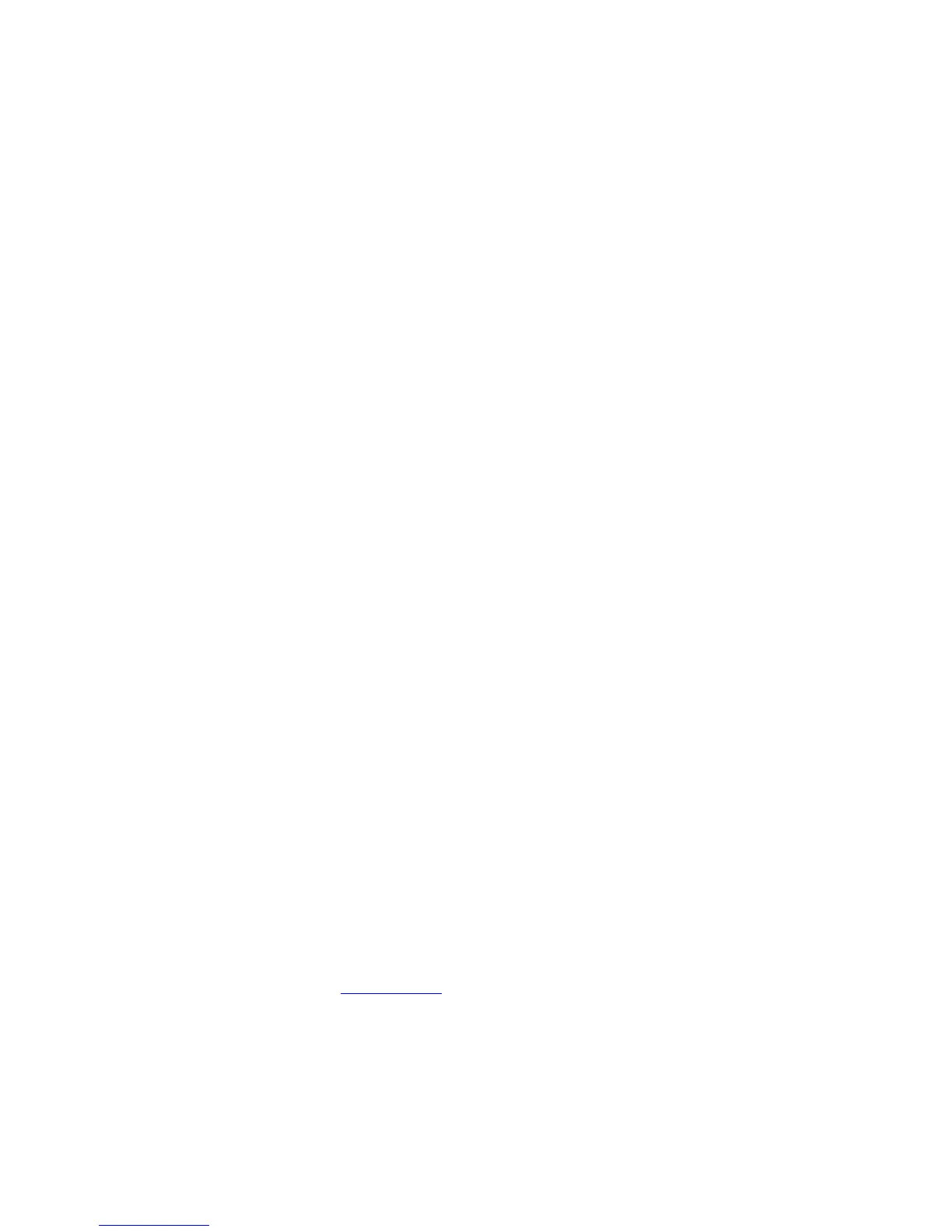 Page #116 background image