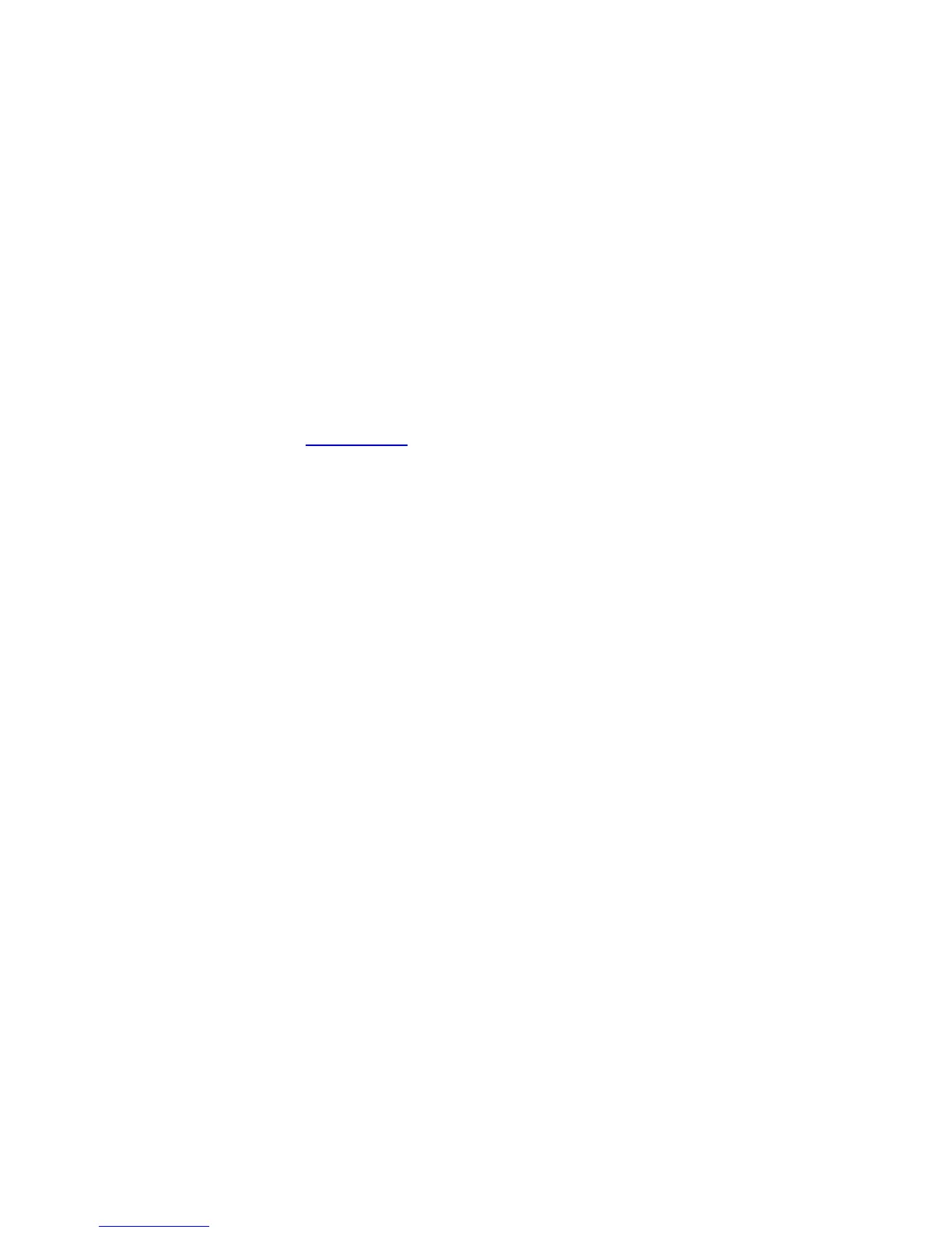 Page #117 background image