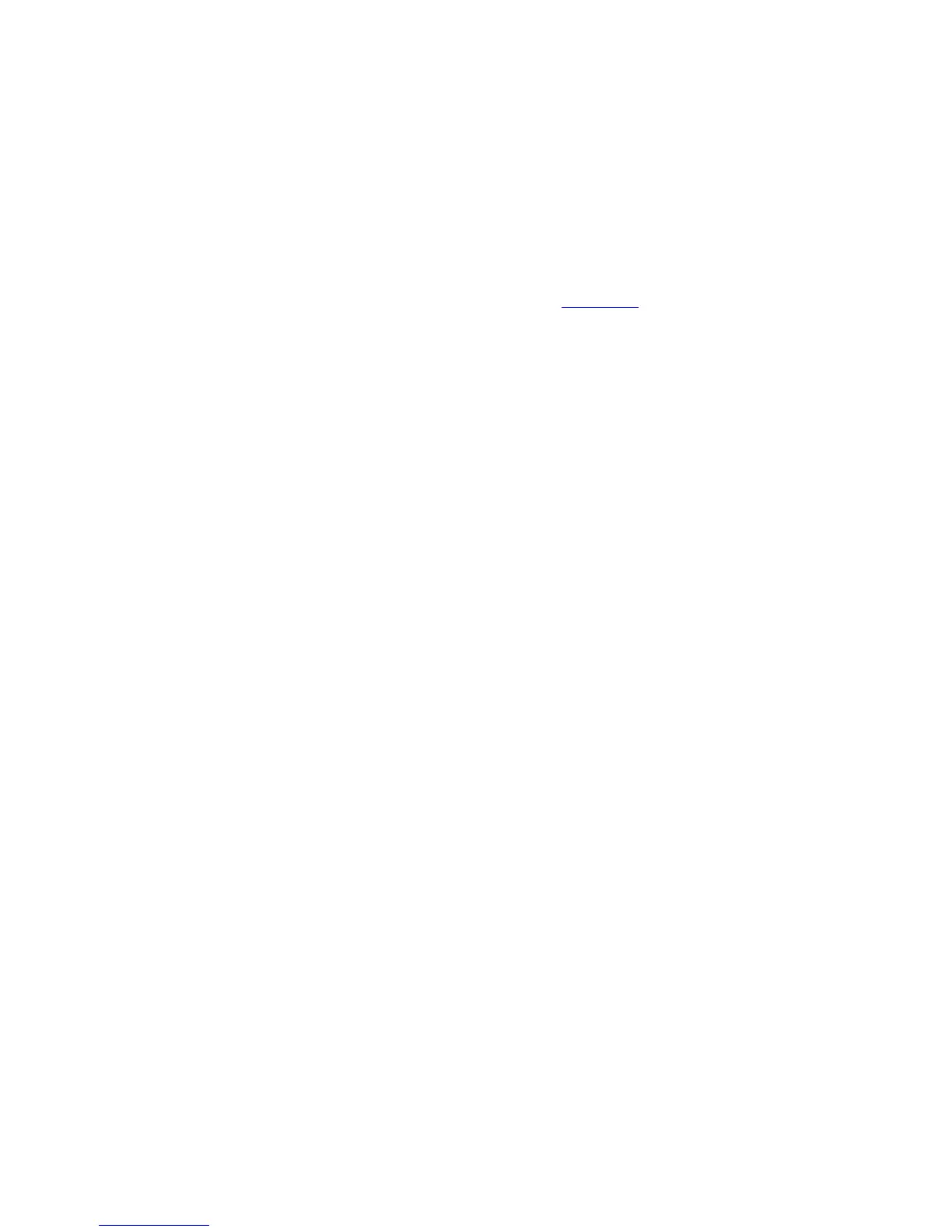 Page #118 background image