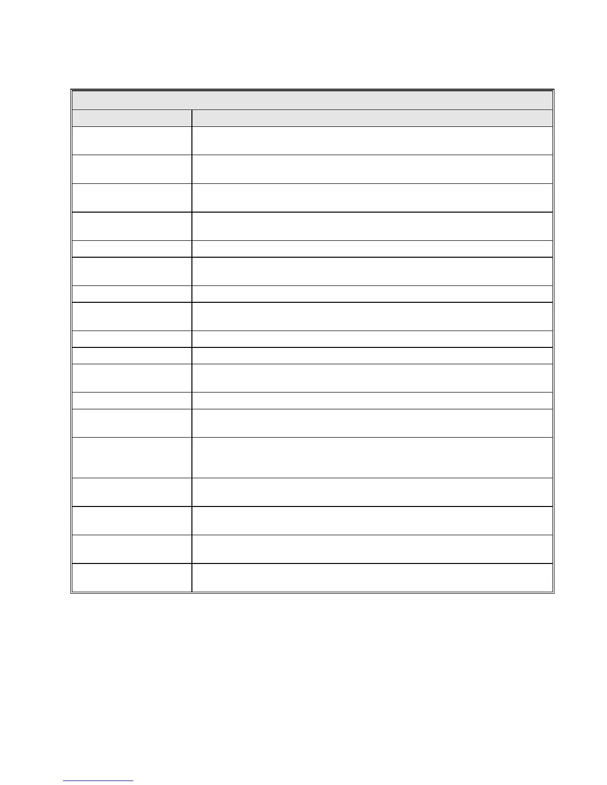 Page #119 background image