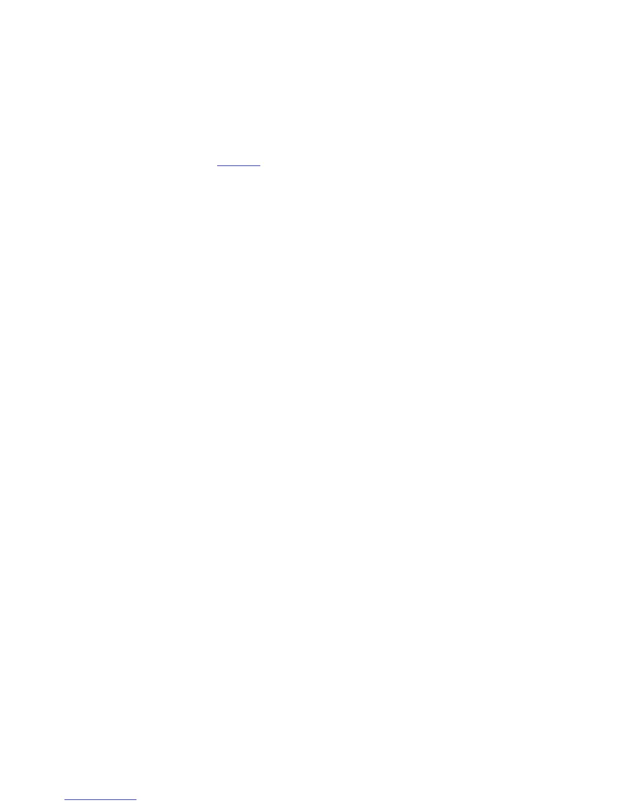 Page #121 background image