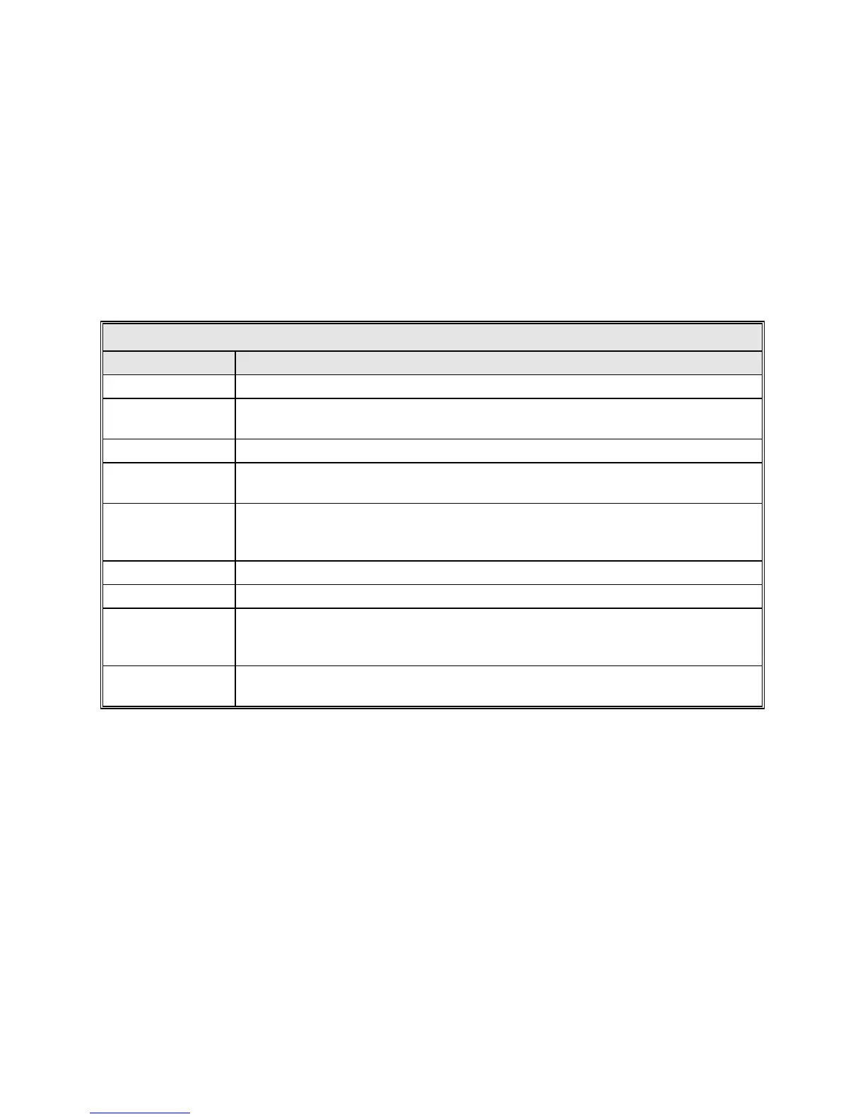 Page #125 background image