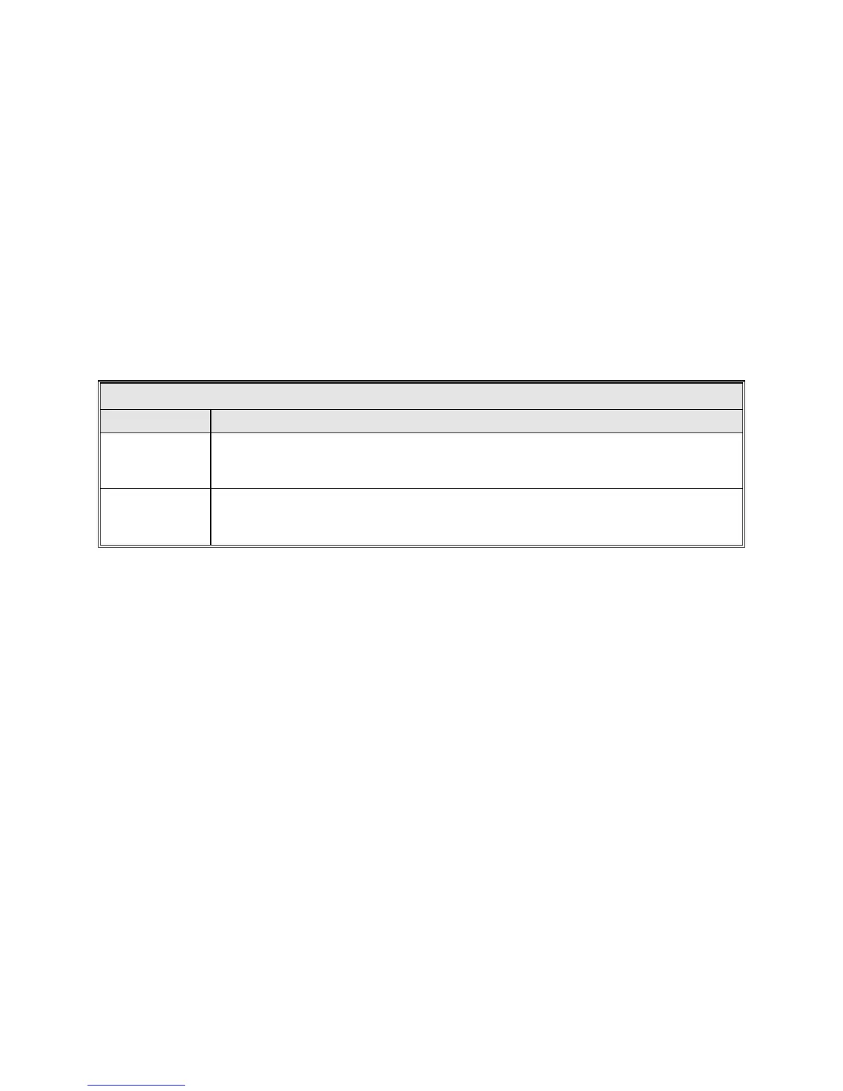 Page #129 background image