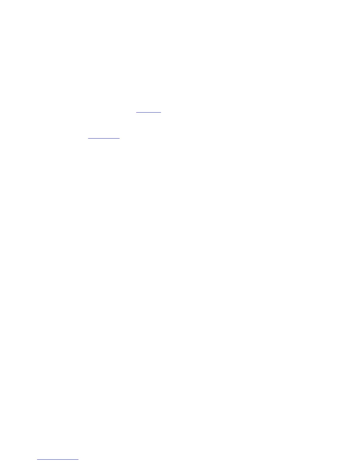 Page #130 background image