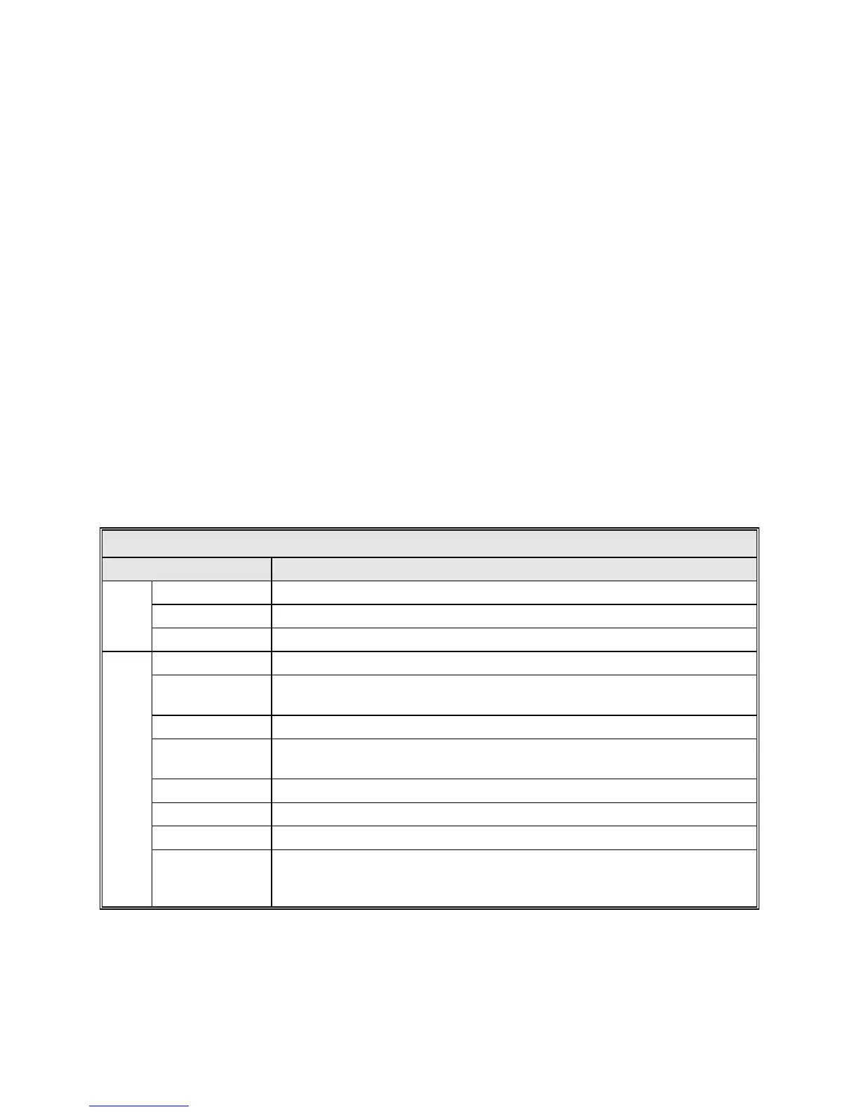 Page #131 background image
