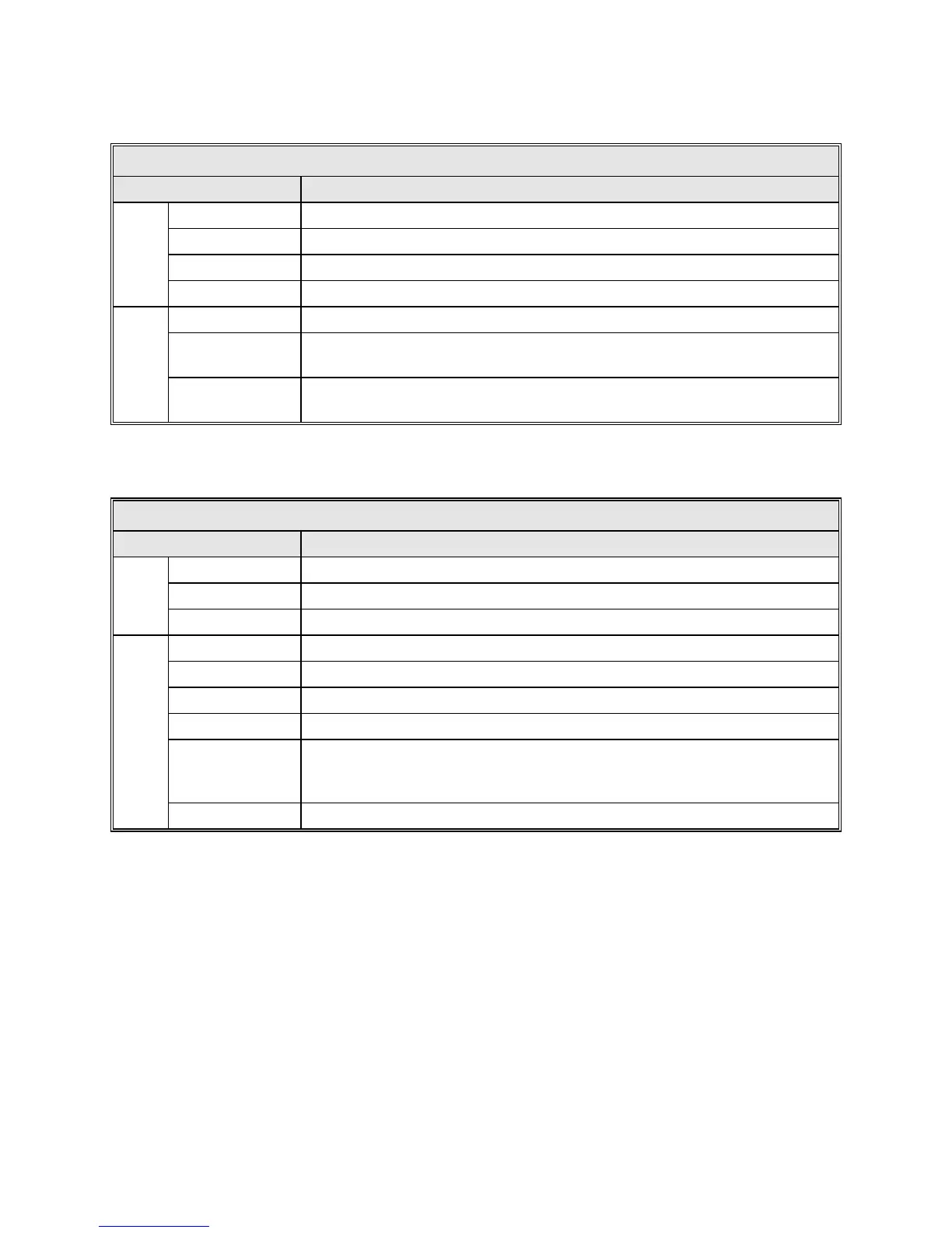 Page #132 background image