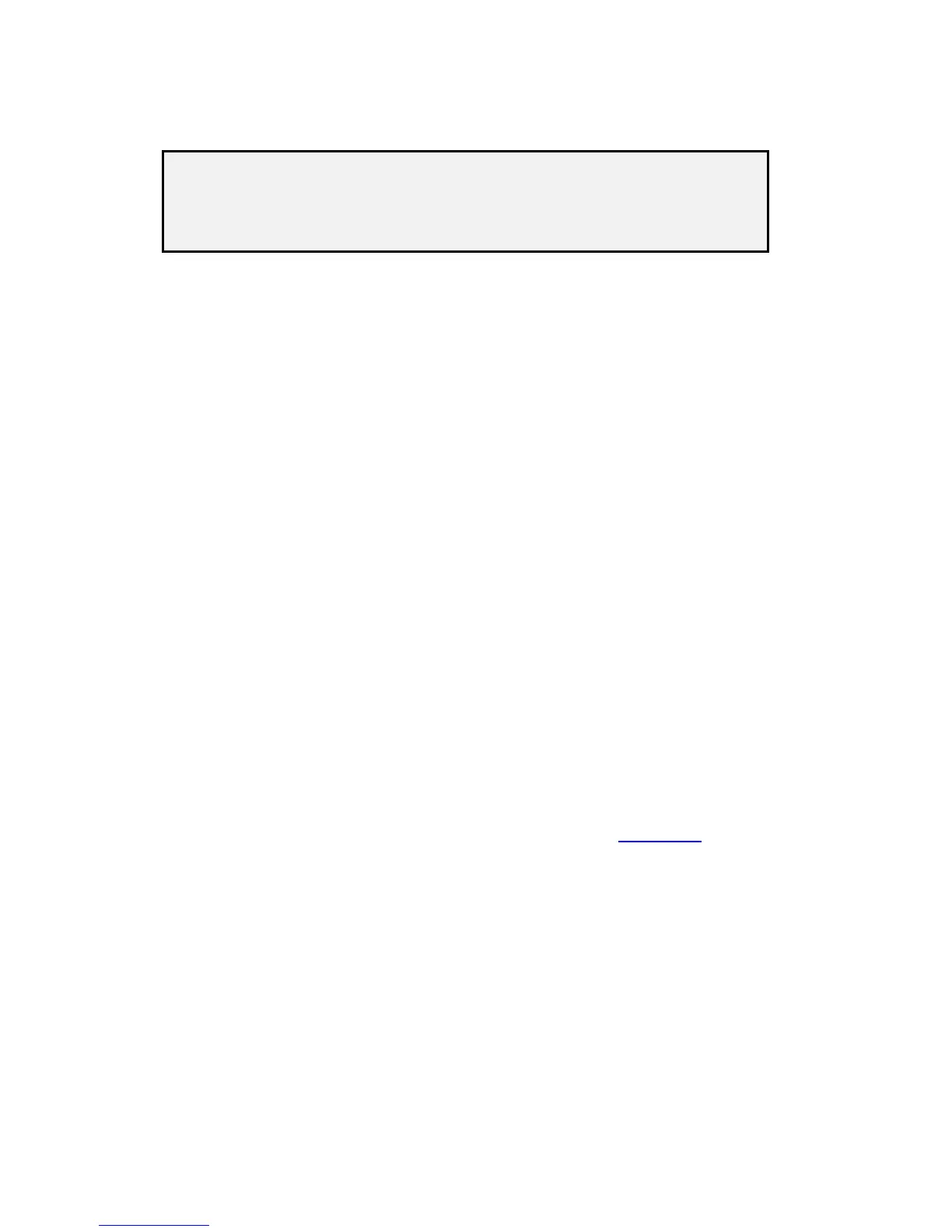 Page #136 background image