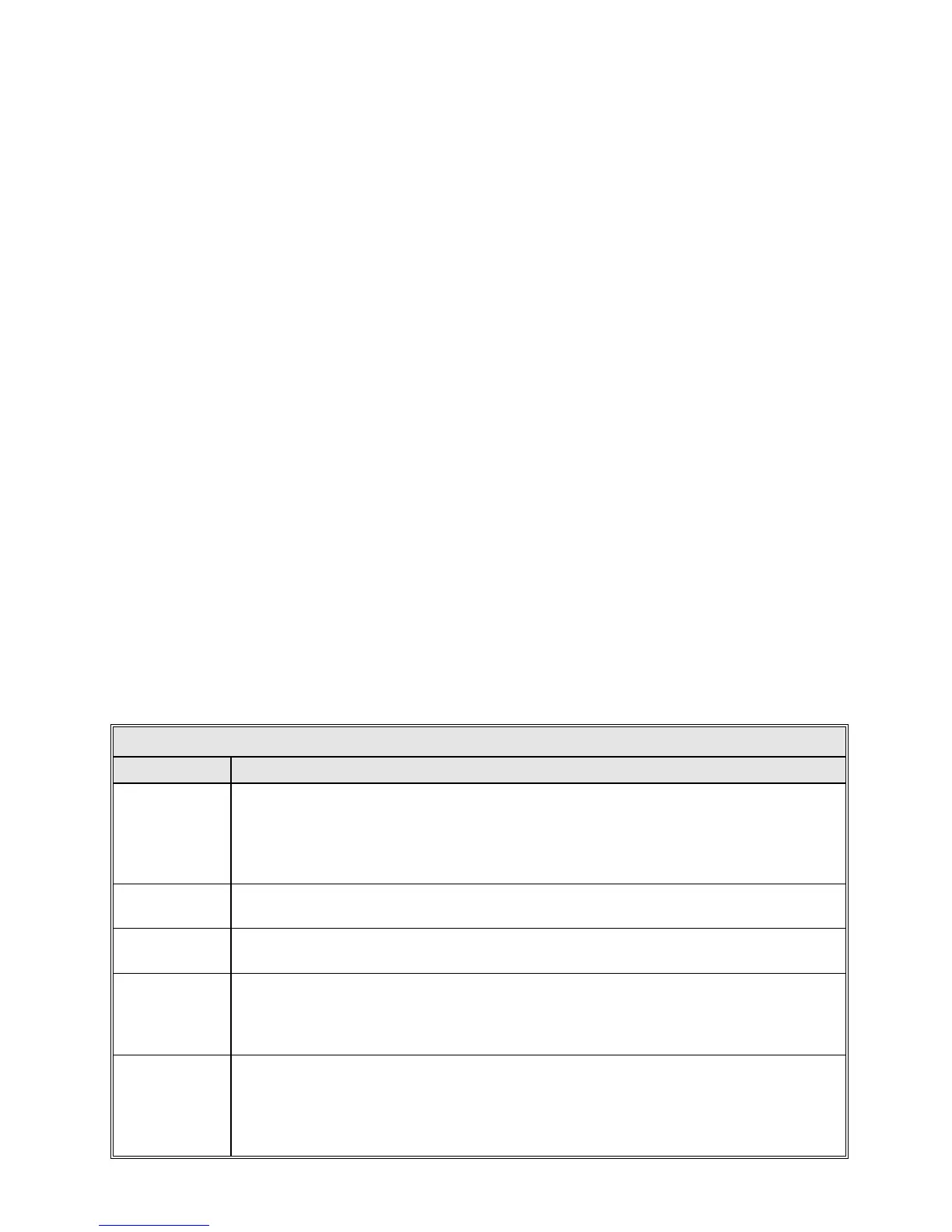 Page #138 background image