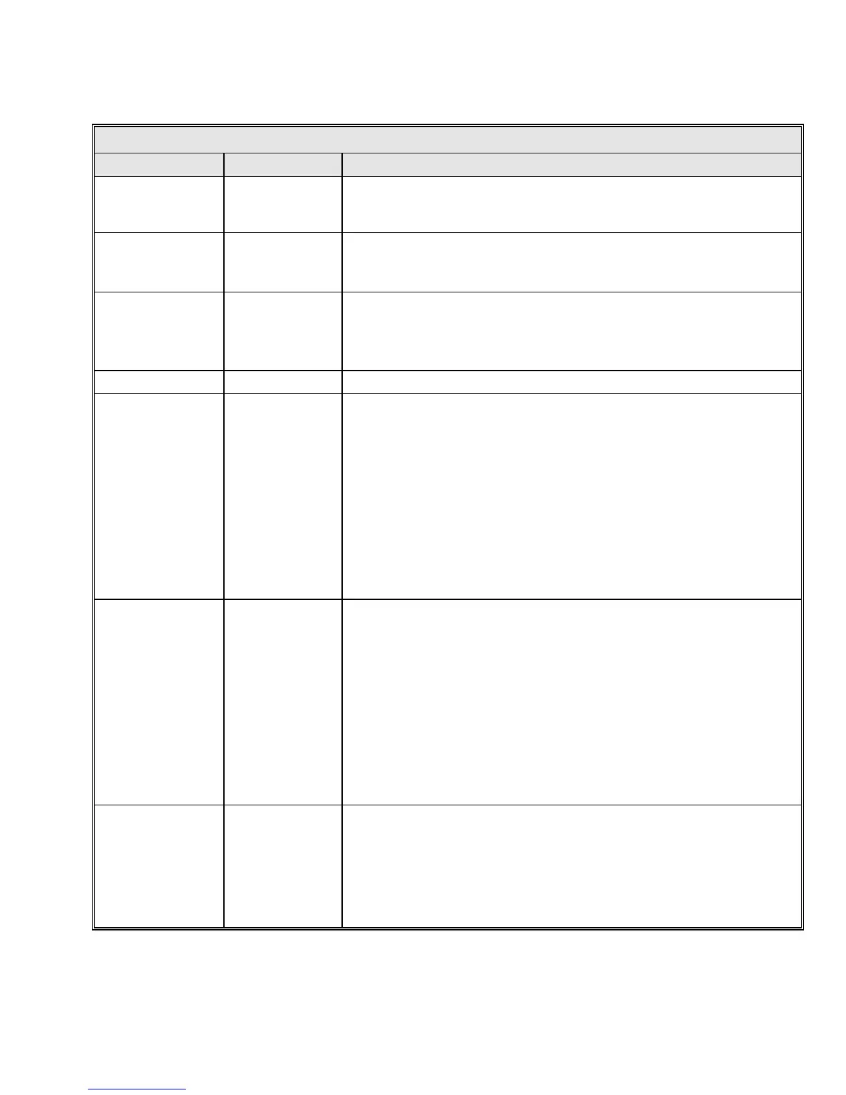 Page #141 background image