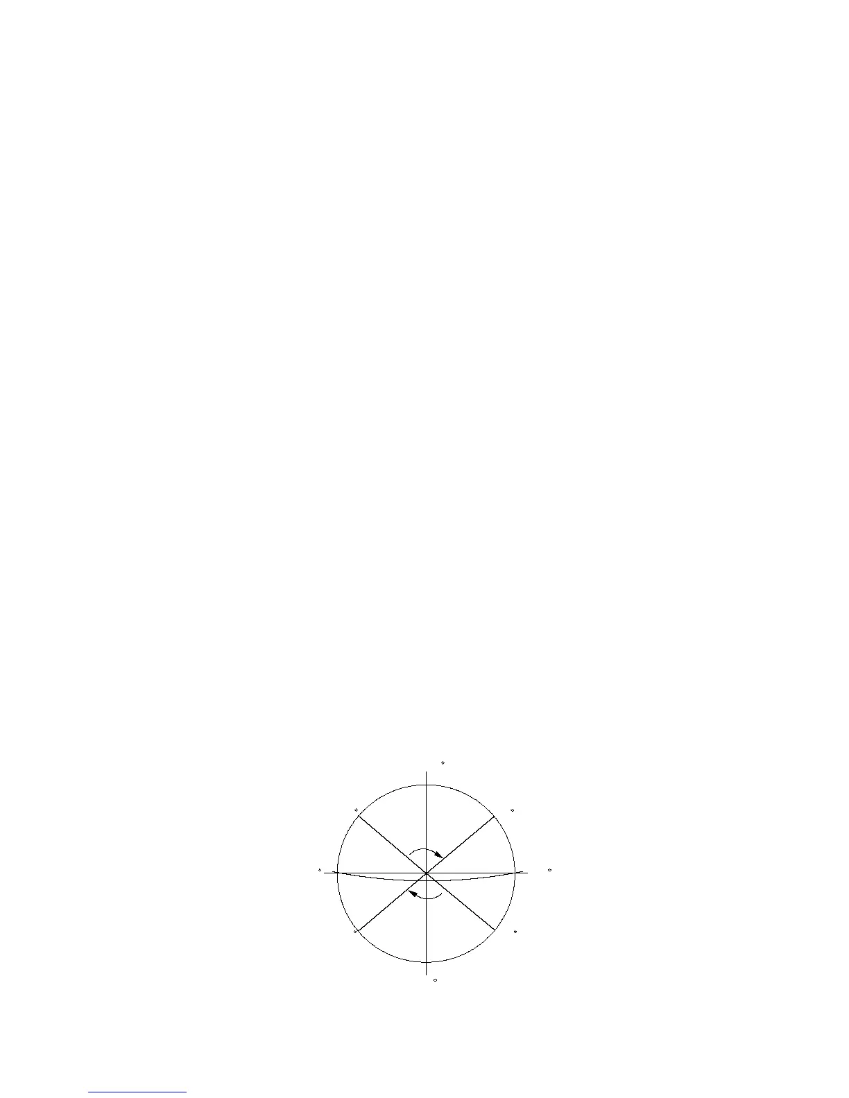 Page #142 background image