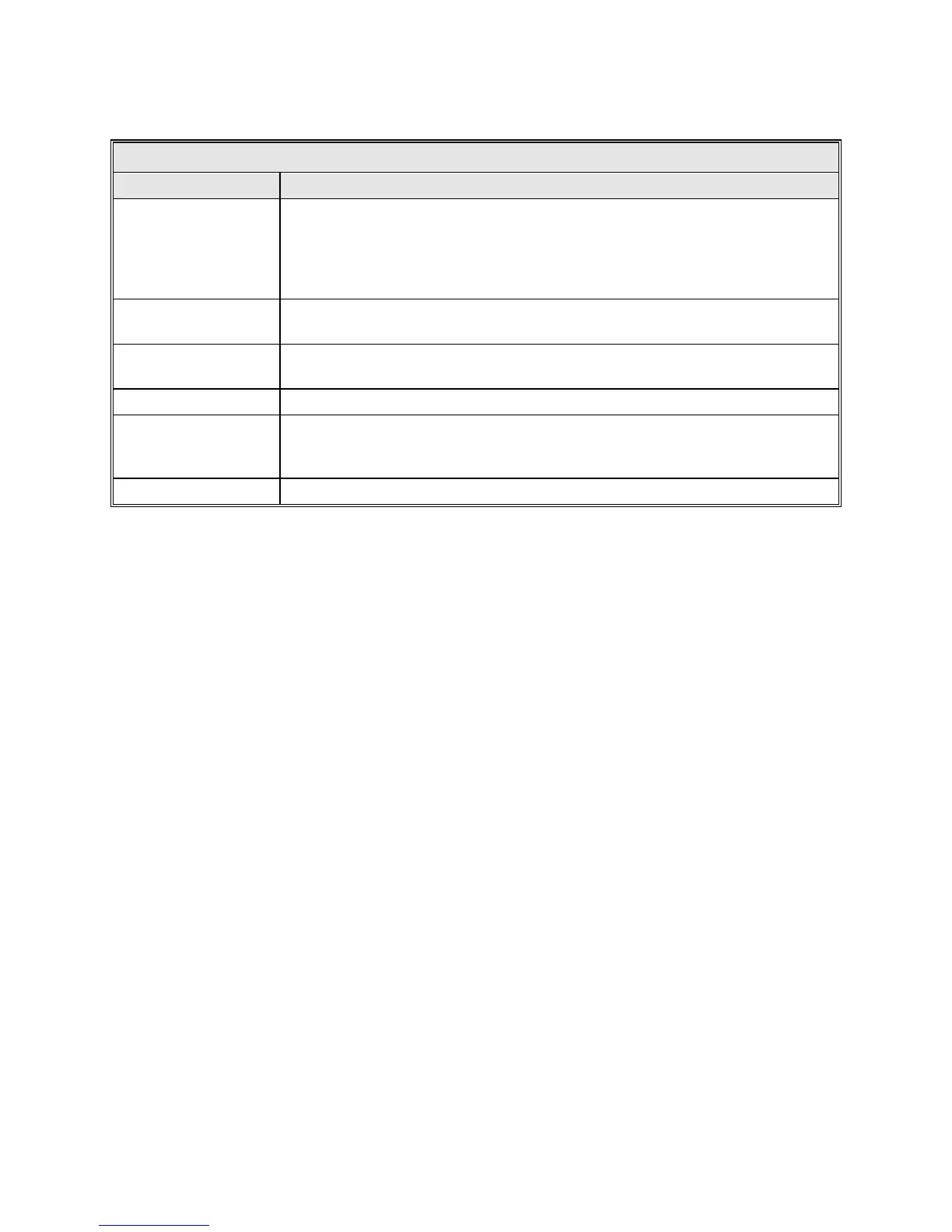Page #150 background image
