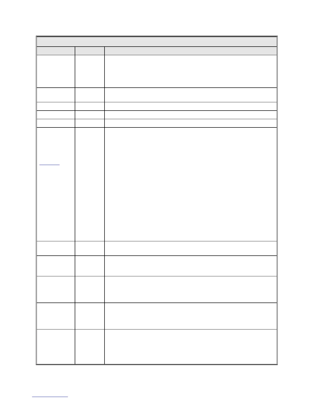 Page #159 background image