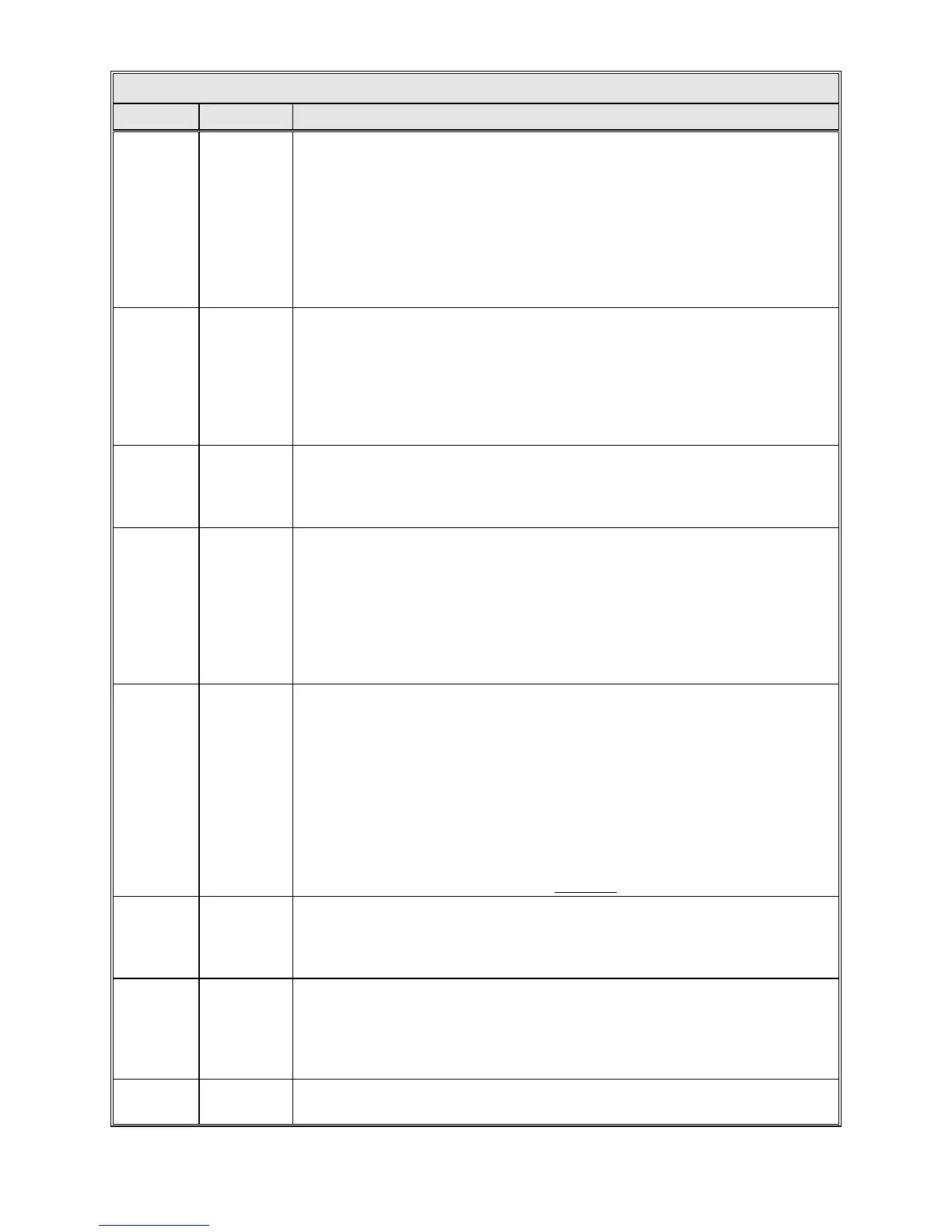Page #162 background image