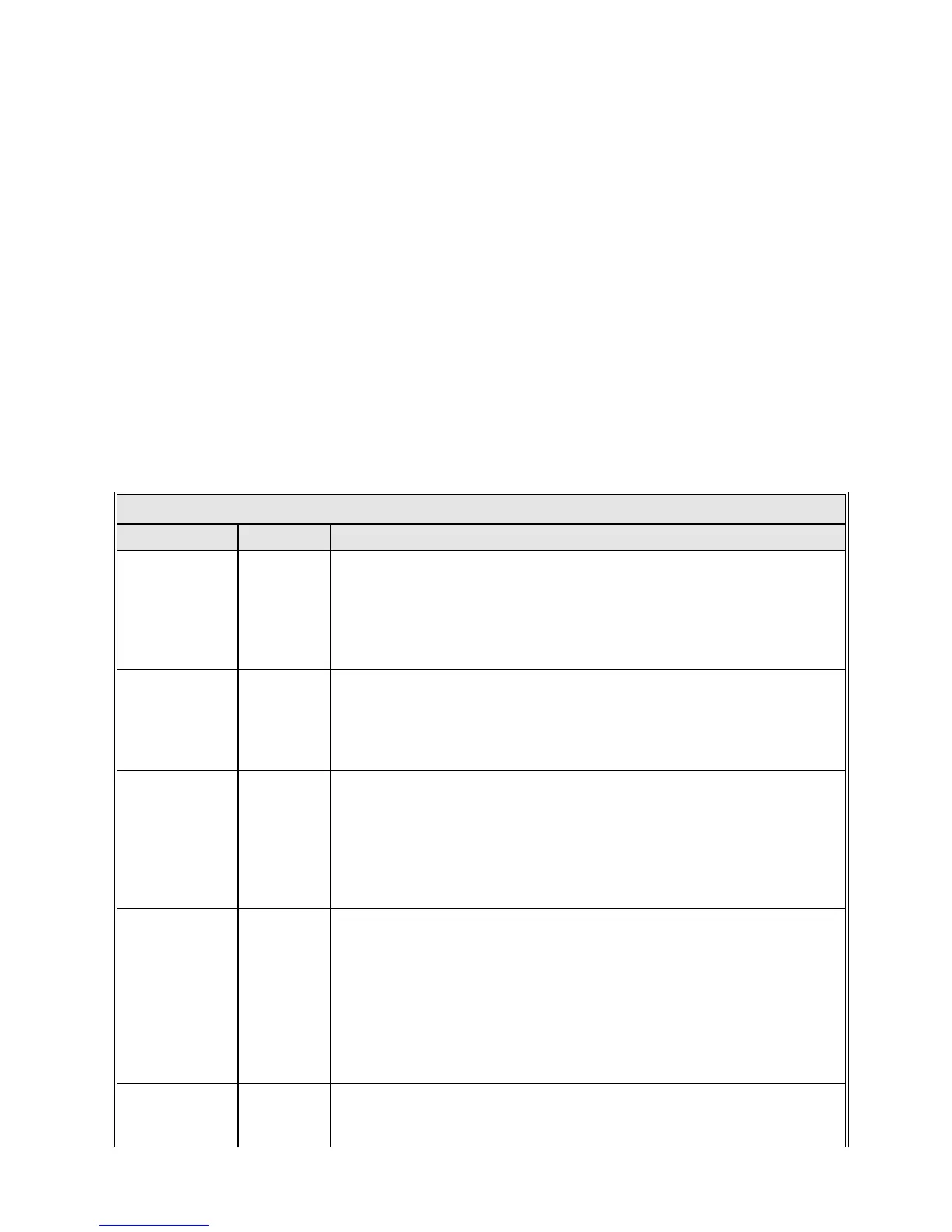 Page #163 background image