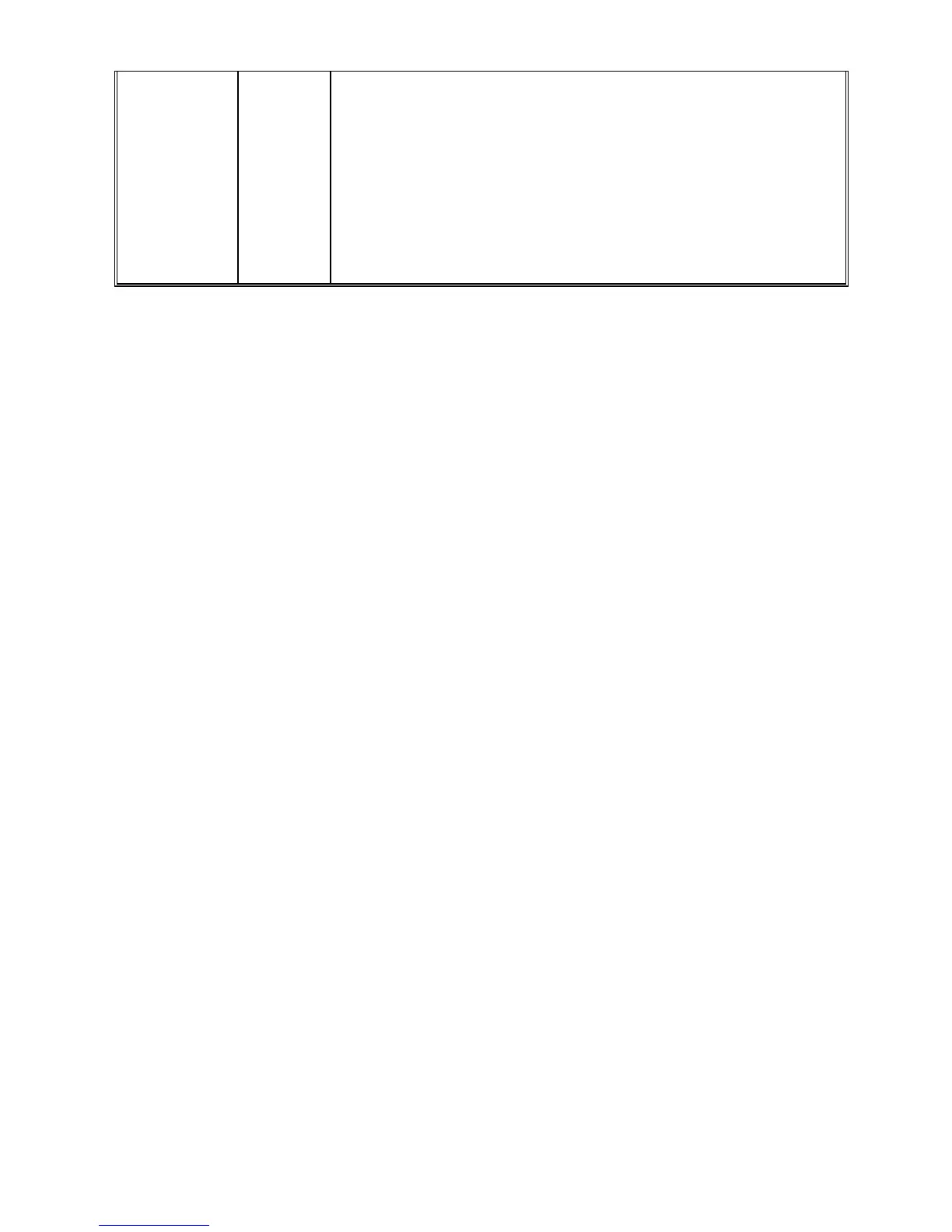 Page #164 background image