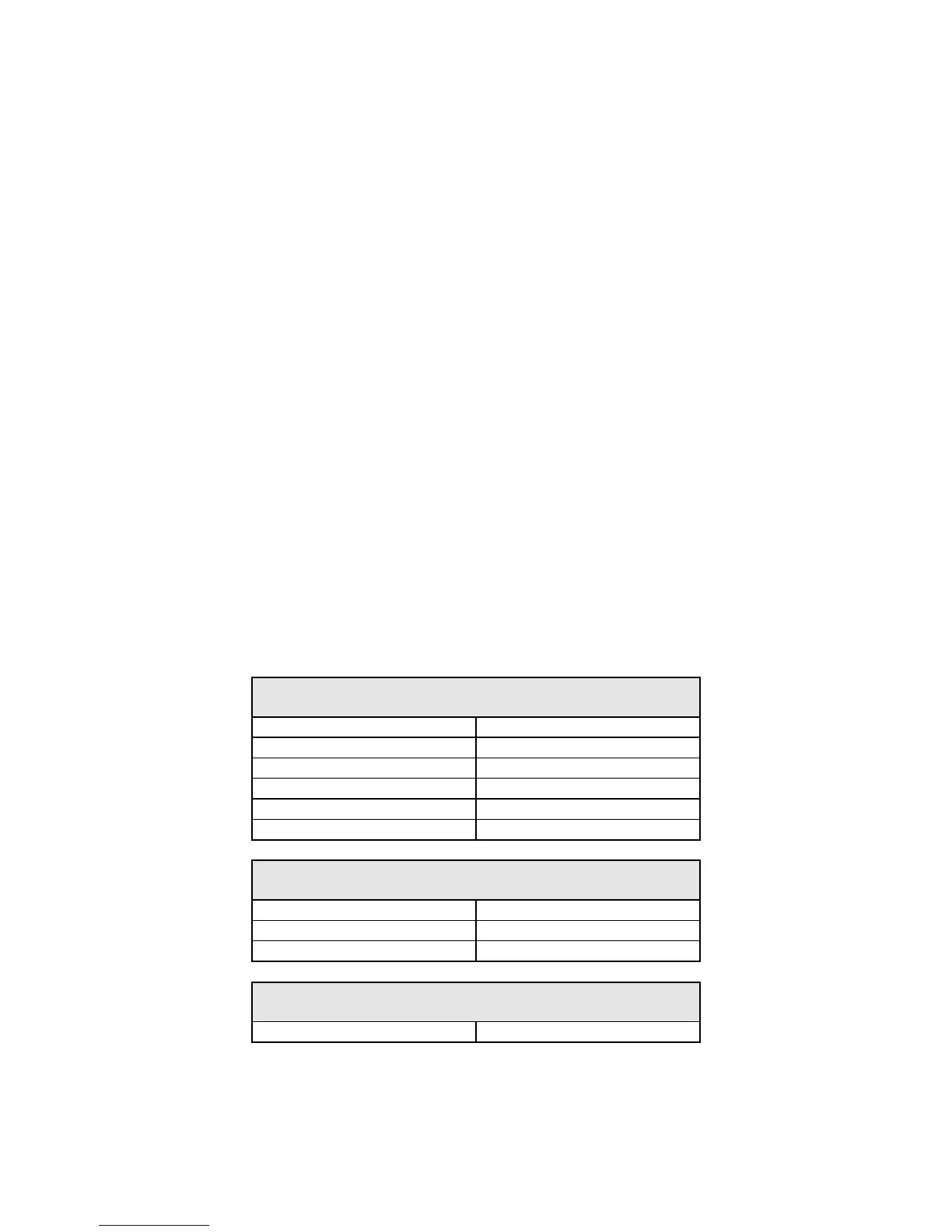 Page #211 background image
