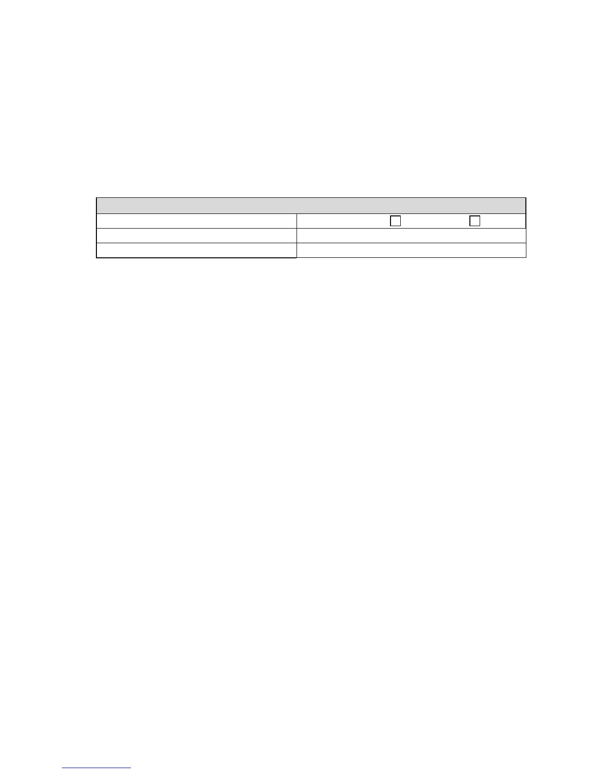 Page #218 background image