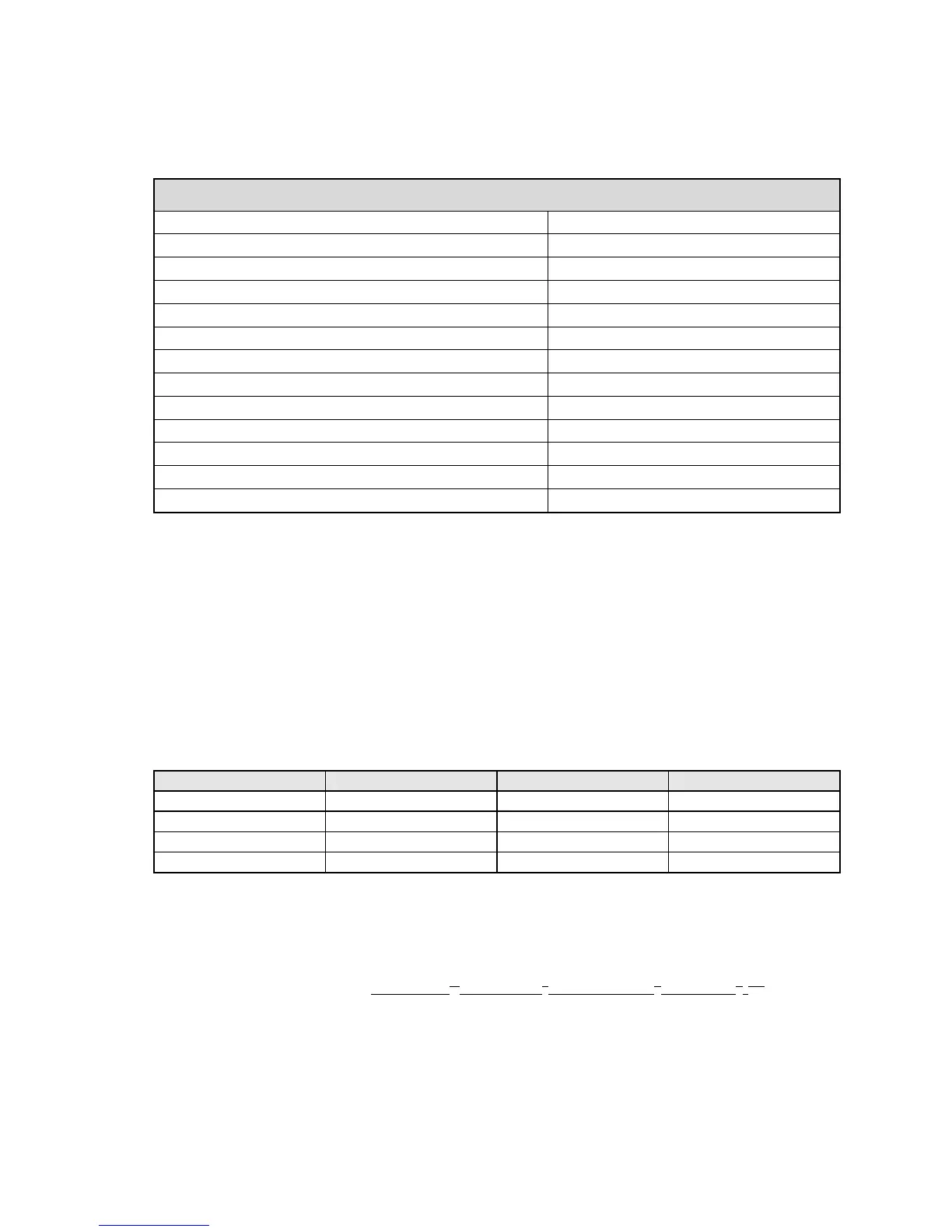 Page #221 background image