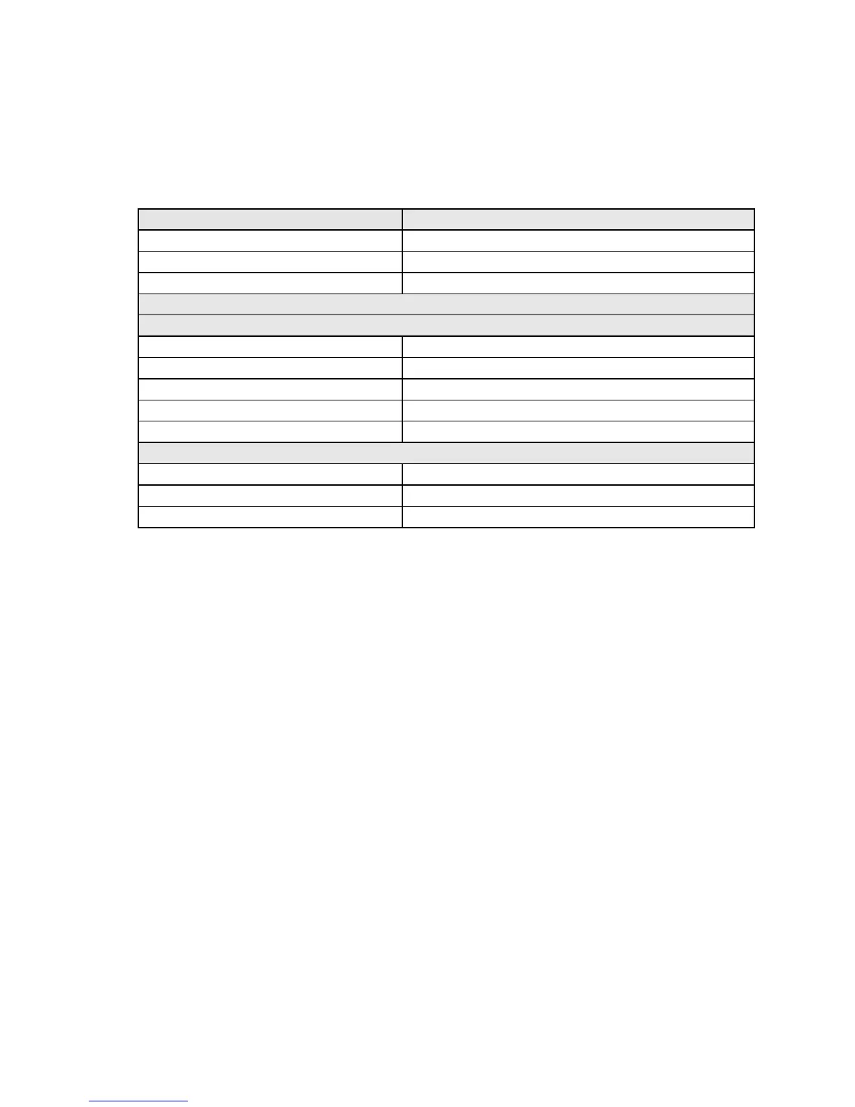 Page #222 background image