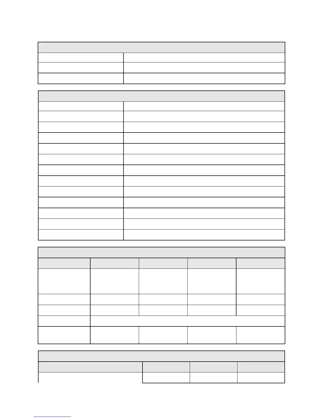 Page #223 background image