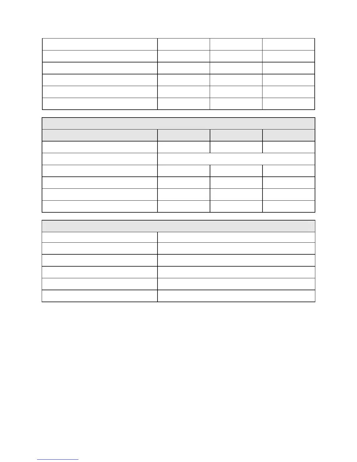 Page #224 background image