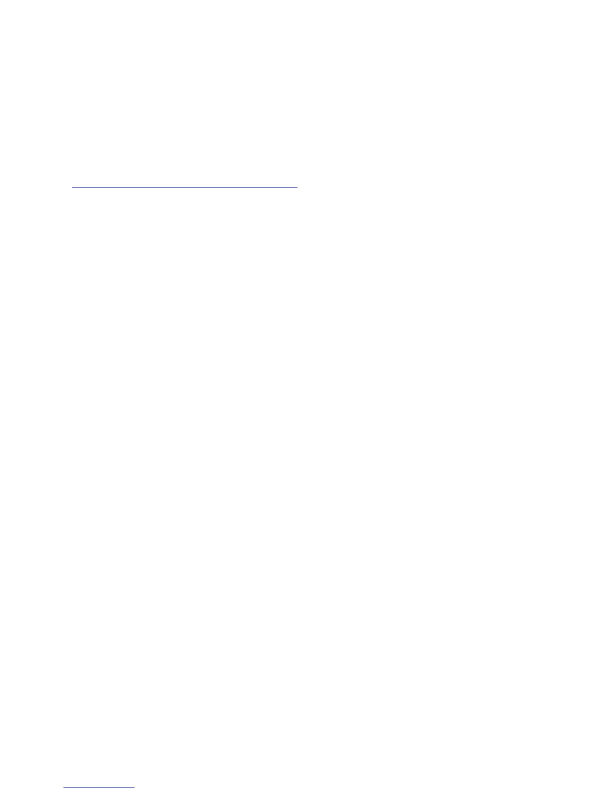 Page #237 background image