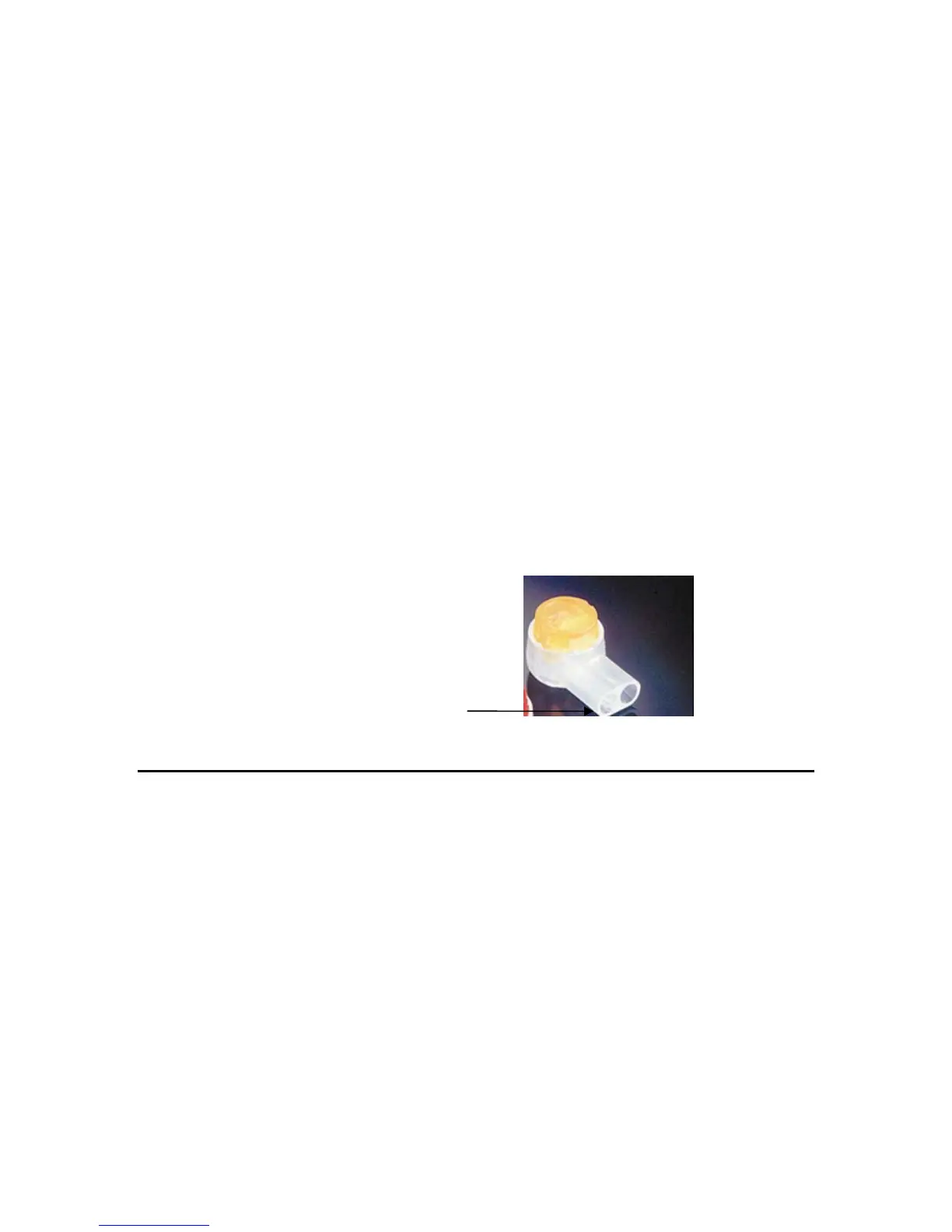 Page #239 background image