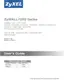 Preview: User Guide