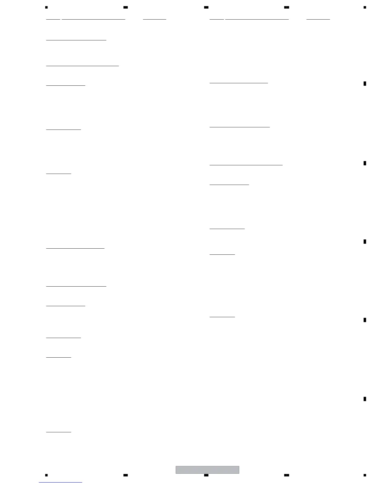 Page #109 background image