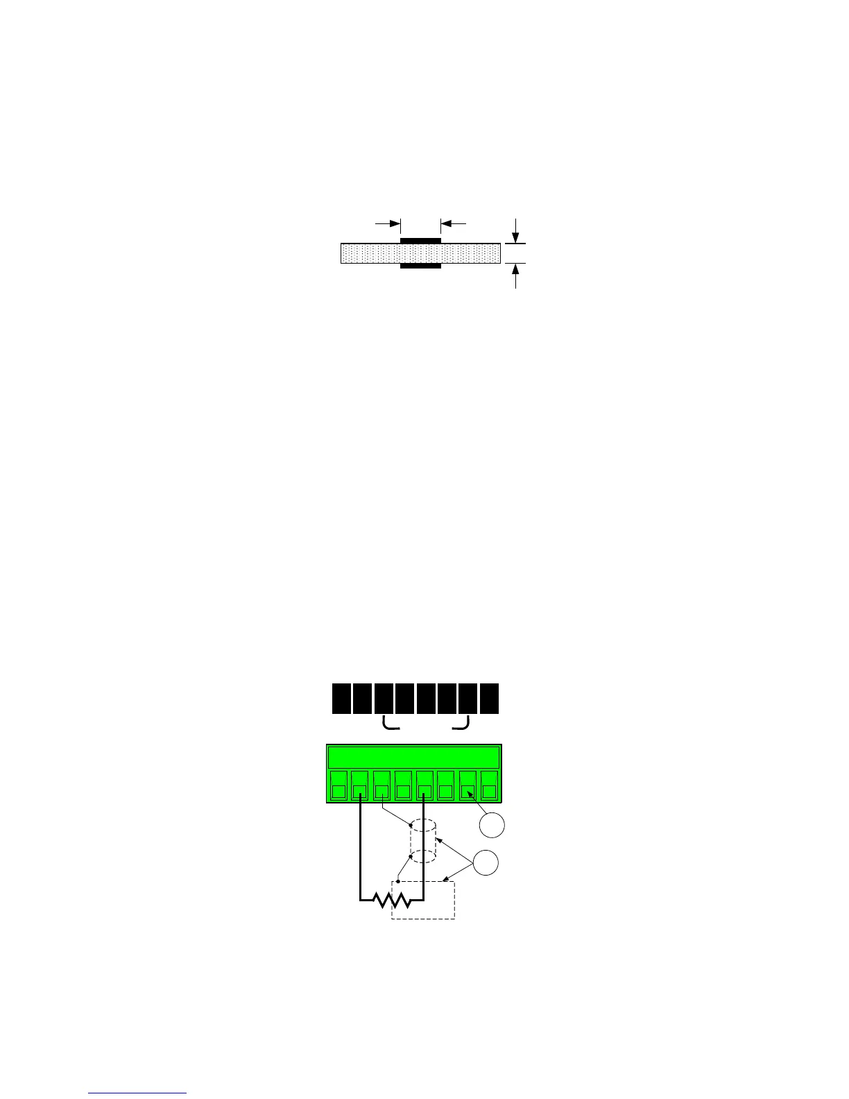 Page #34 background image