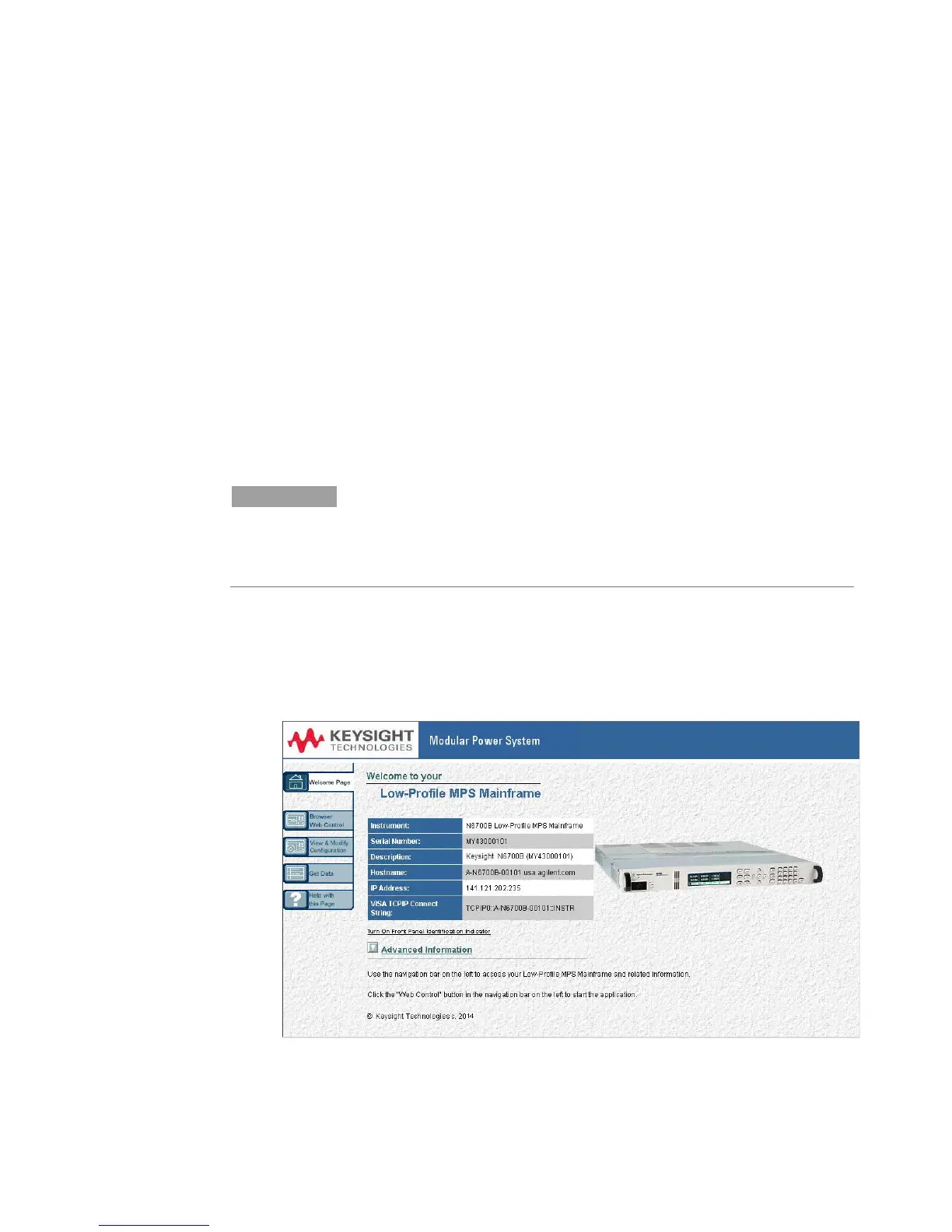 Page #57 background image