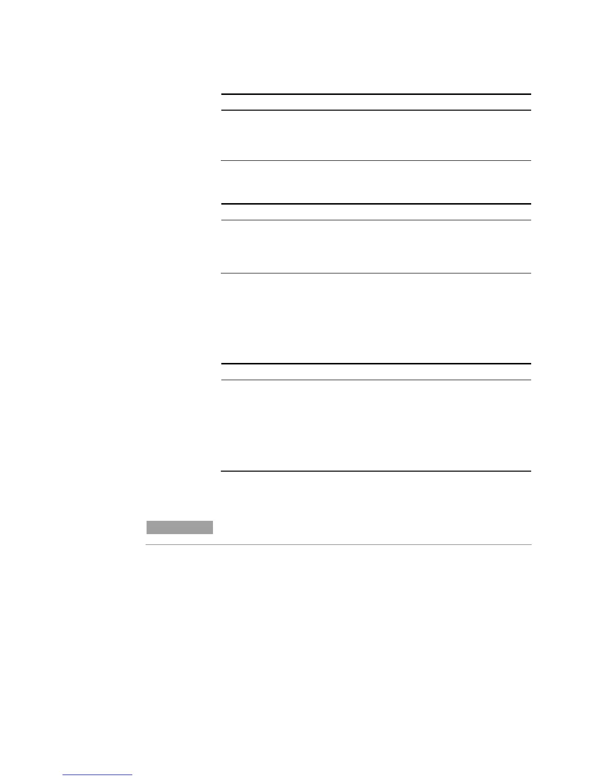 Page #63 background image