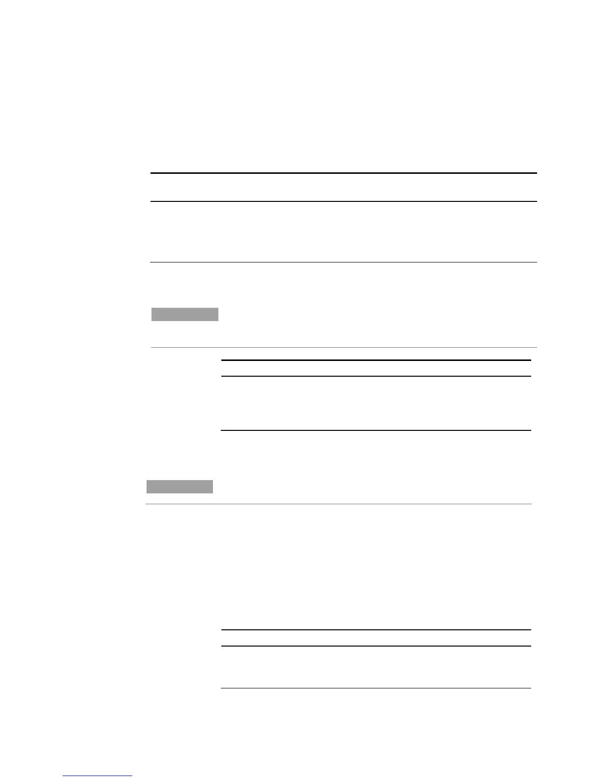 Page #67 background image