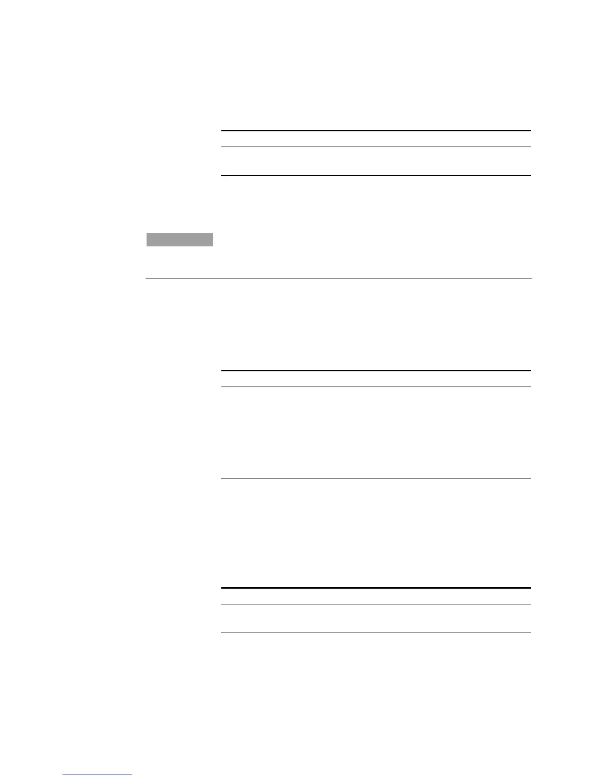Page #70 background image