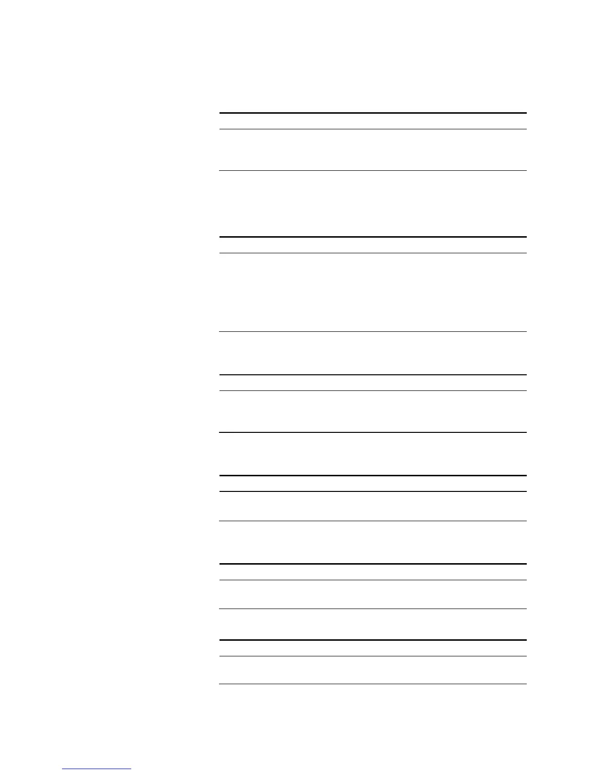 Page #74 background image