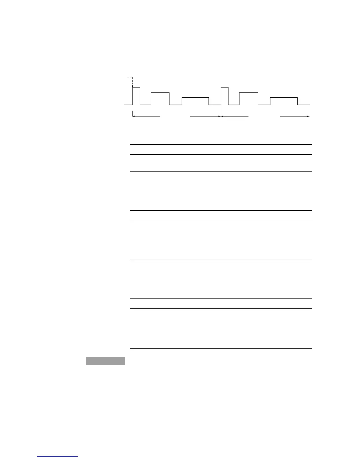 Page #75 background image