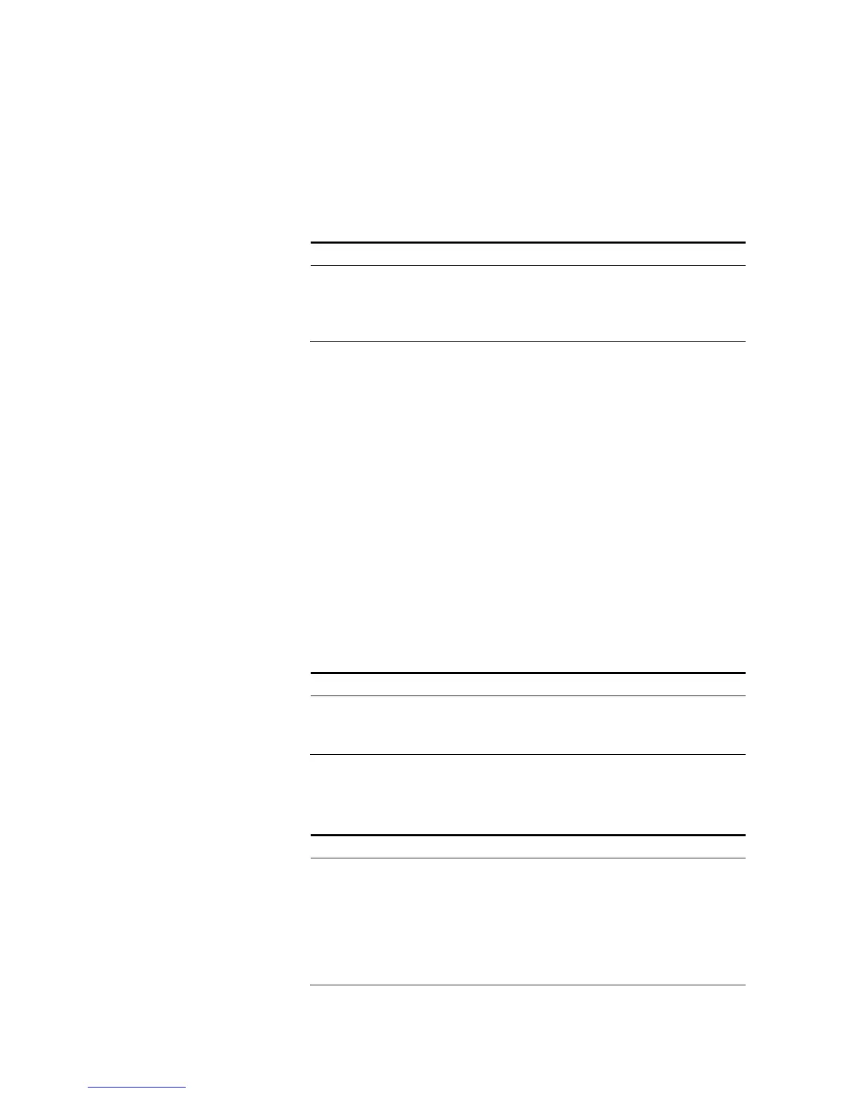 Page #81 background image