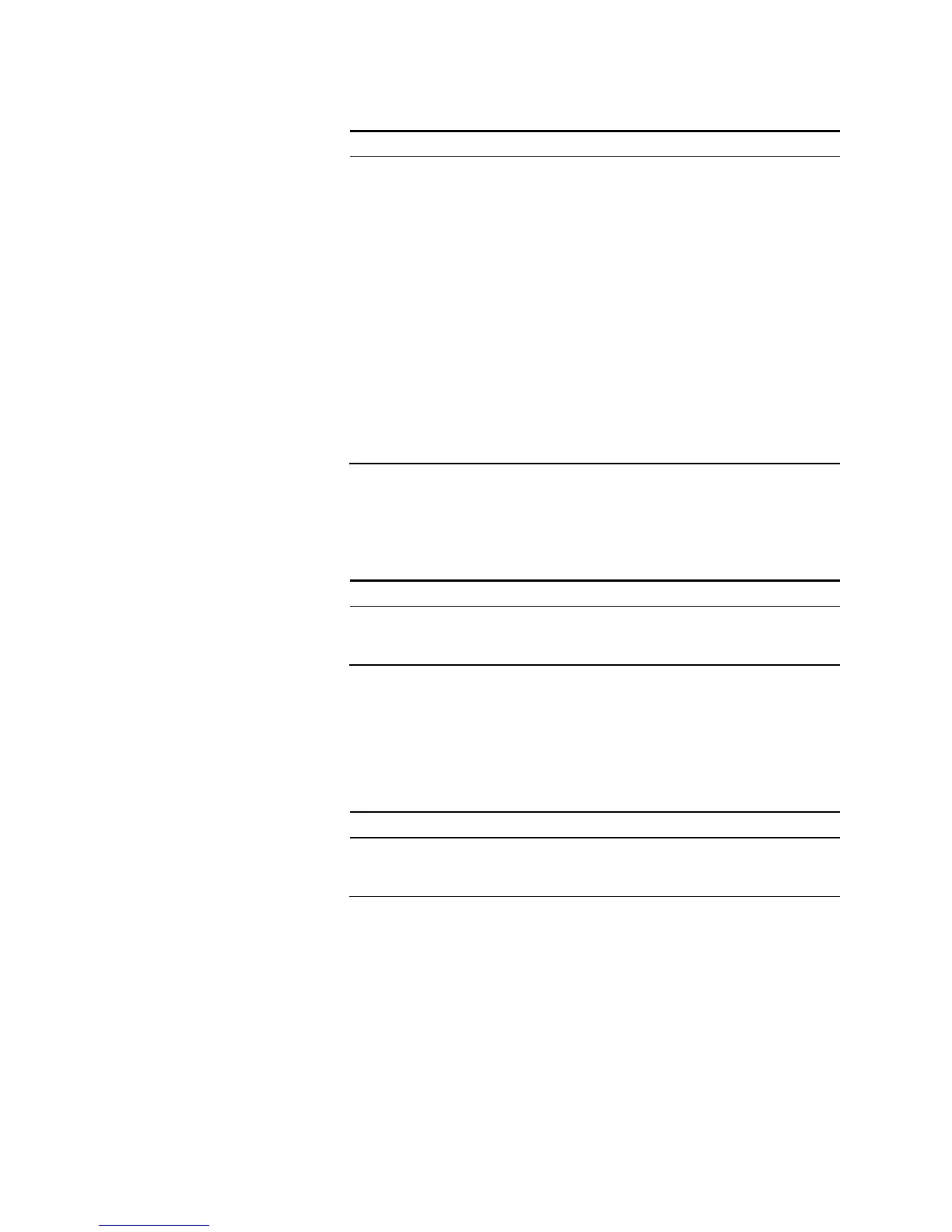 Page #82 background image