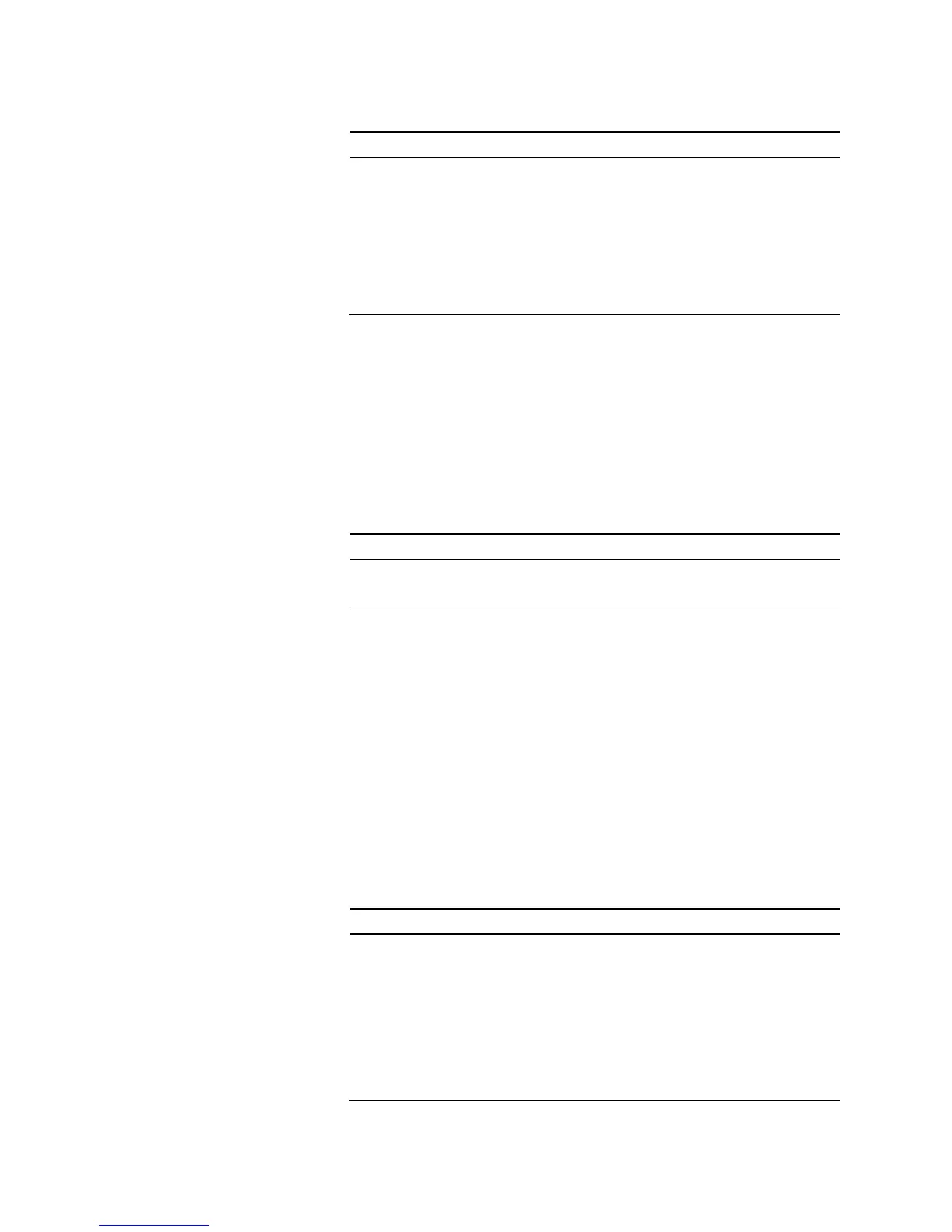 Page #88 background image