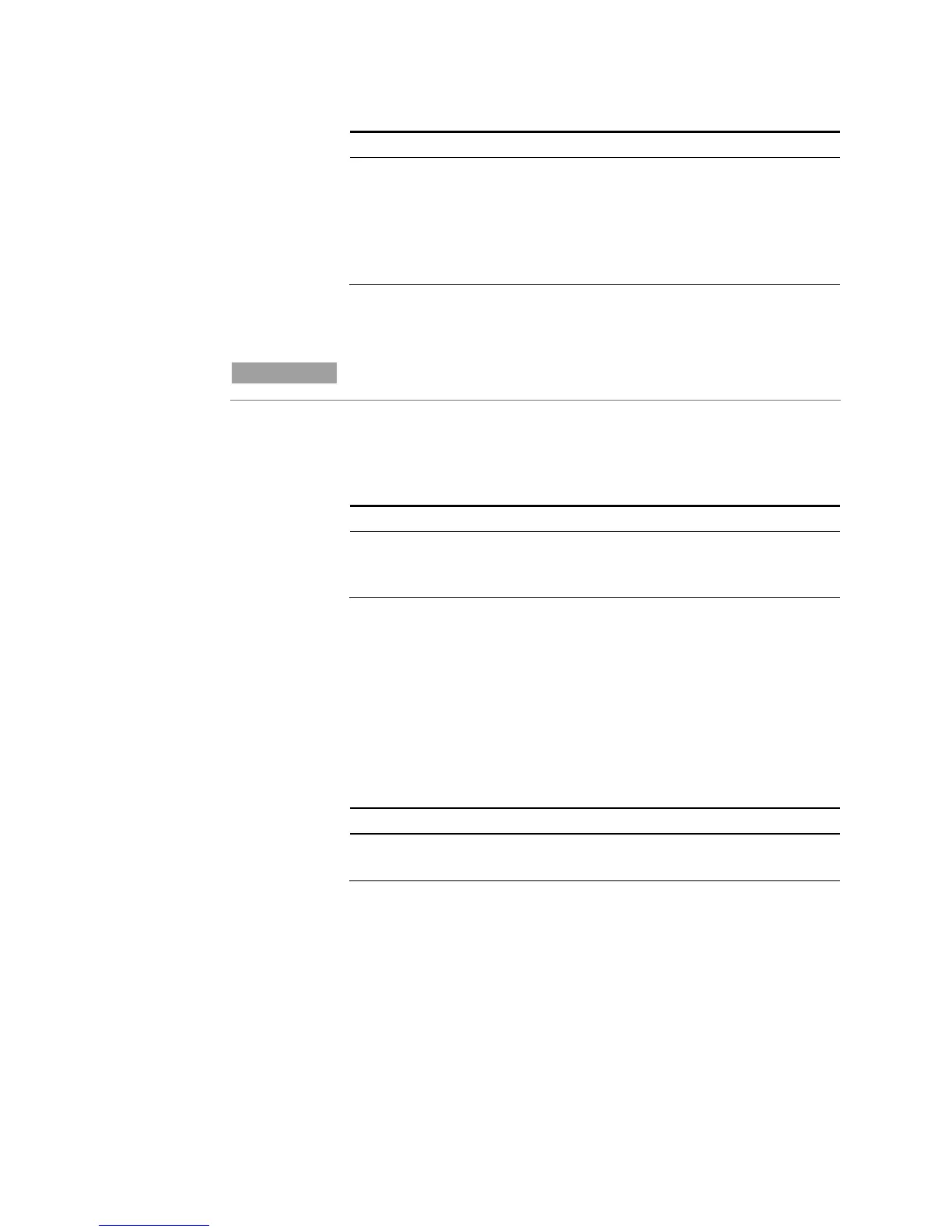 Page #90 background image