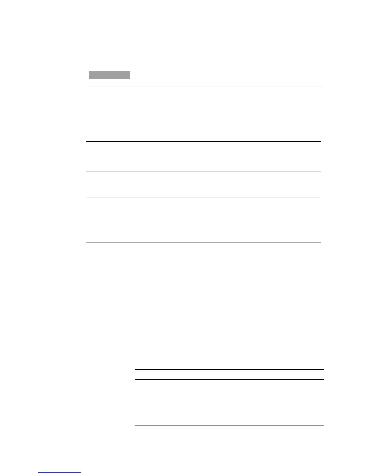 Page #91 background image