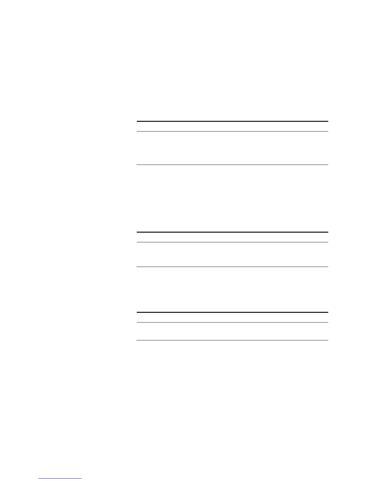 Page #92 background image